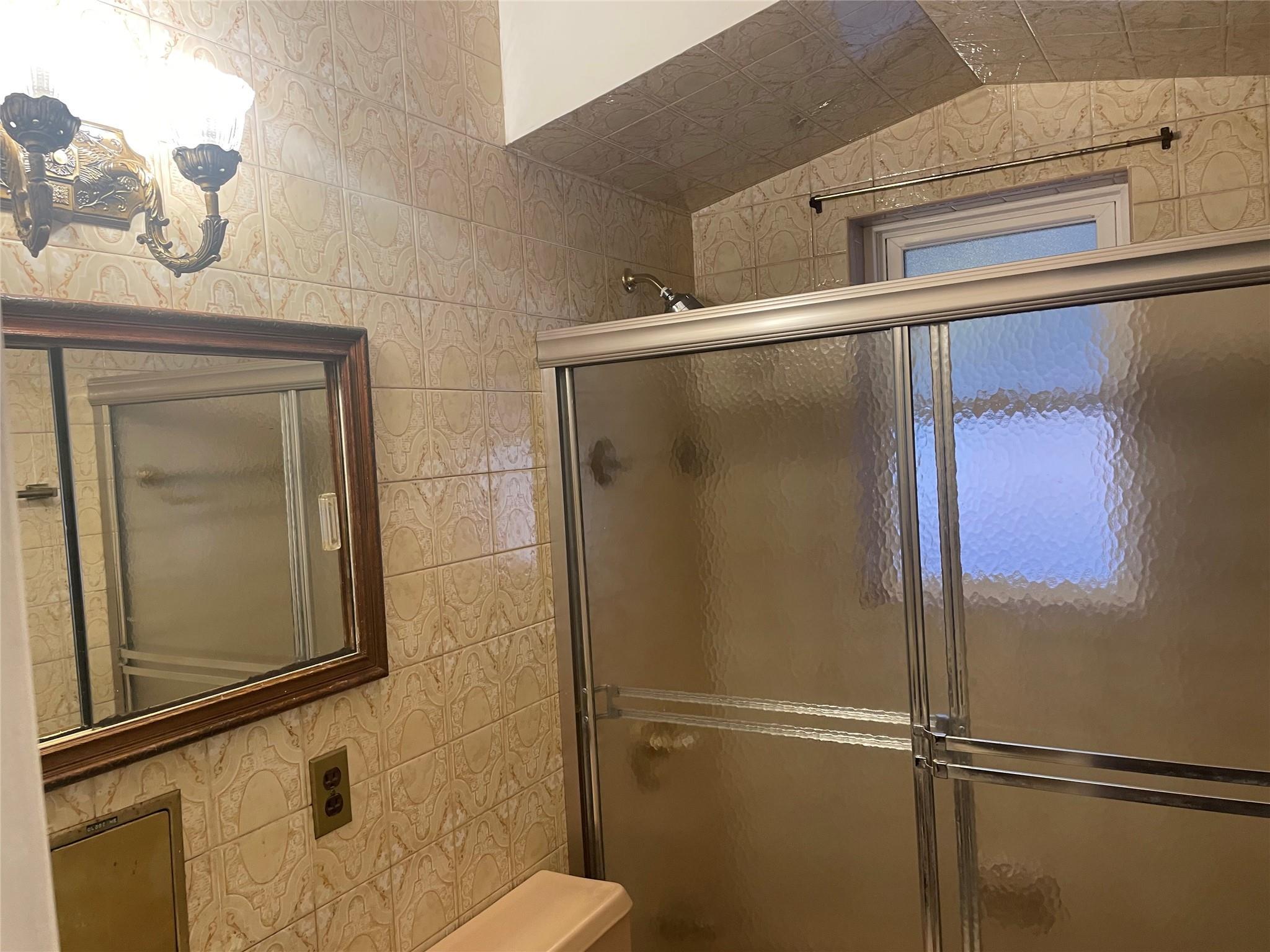 Single Family 227  Queens, NY 11411, MLS-862995-6