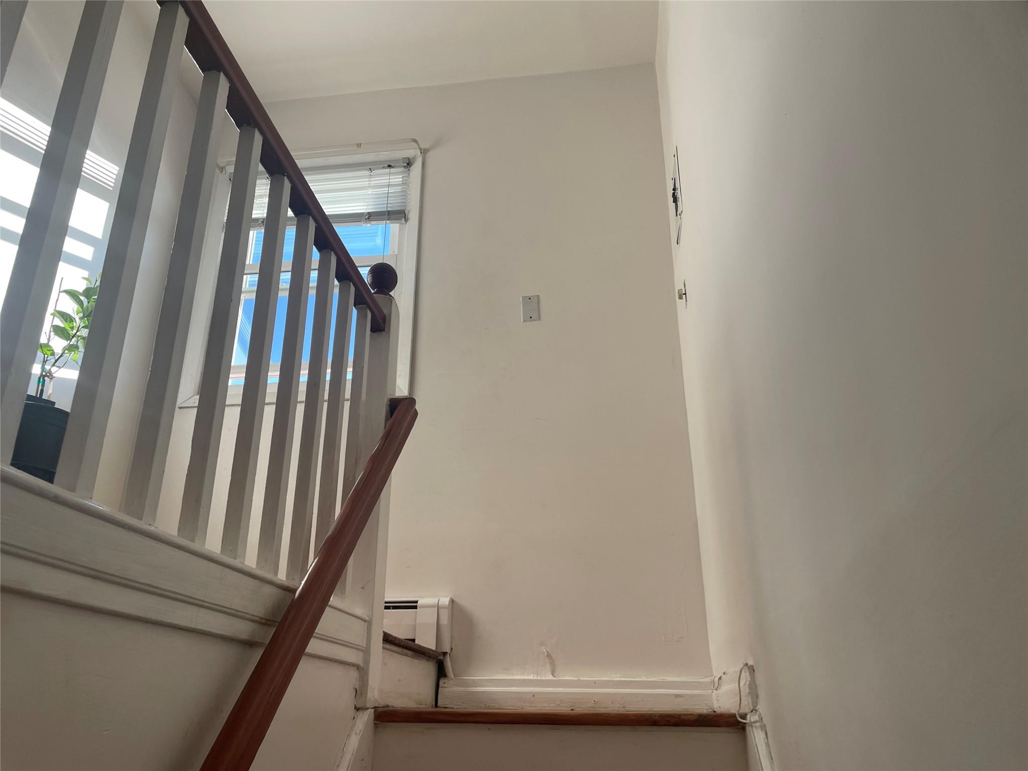 Single Family 227  Queens, NY 11411, MLS-862995-7