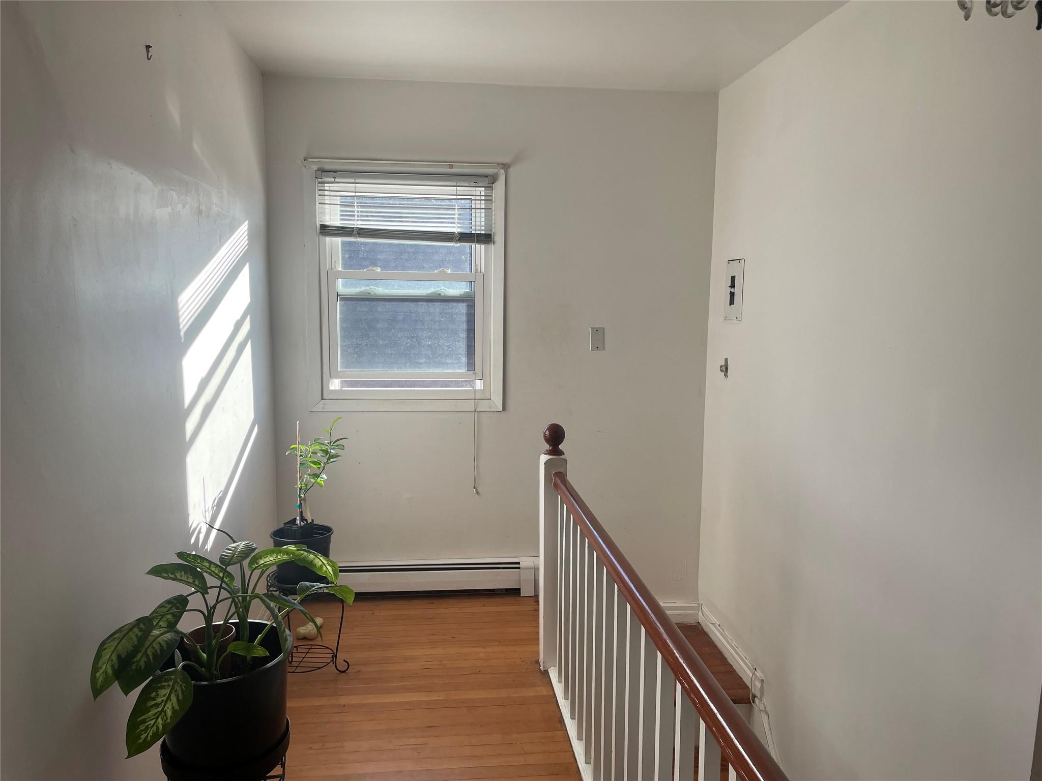 Single Family 227  Queens, NY 11411, MLS-862995-8