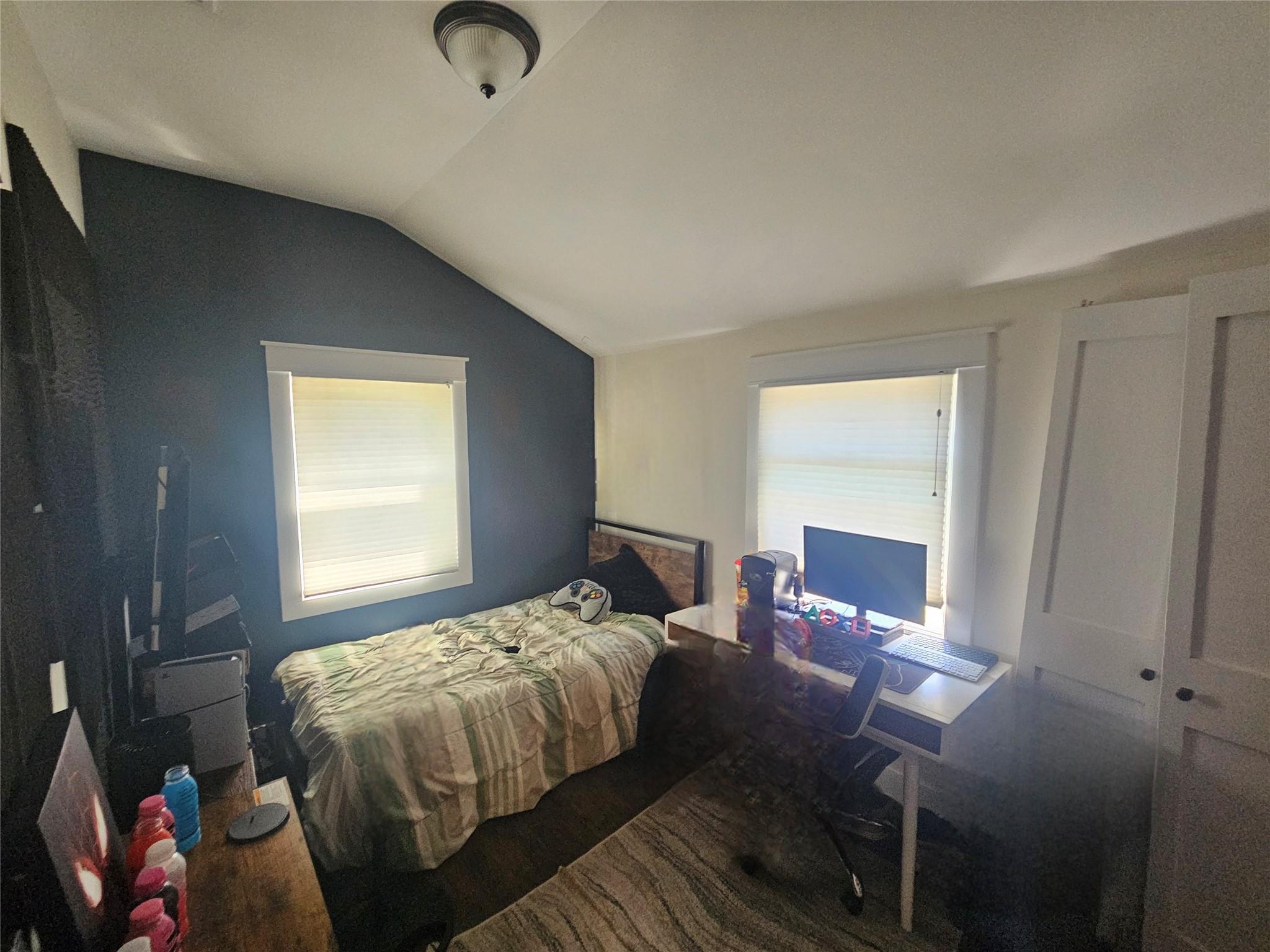 Single Family Ormond  Suffolk County, NY 11784, MLS-862996-10