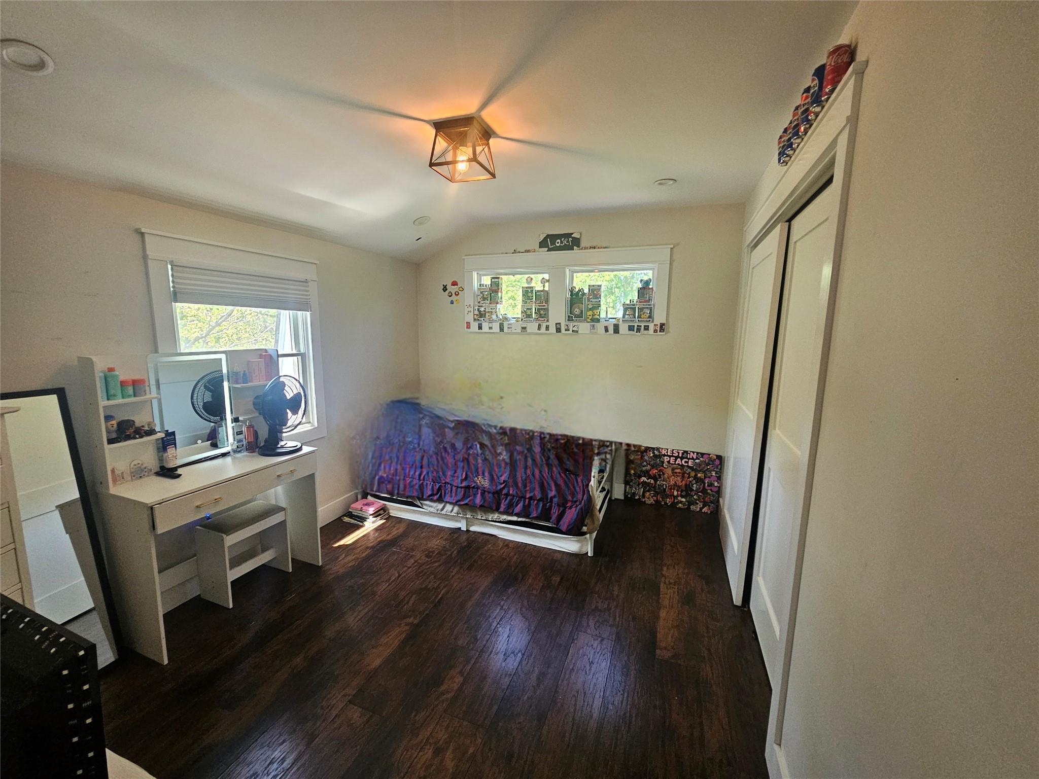 Single Family Ormond  Suffolk County, NY 11784, MLS-862996-11