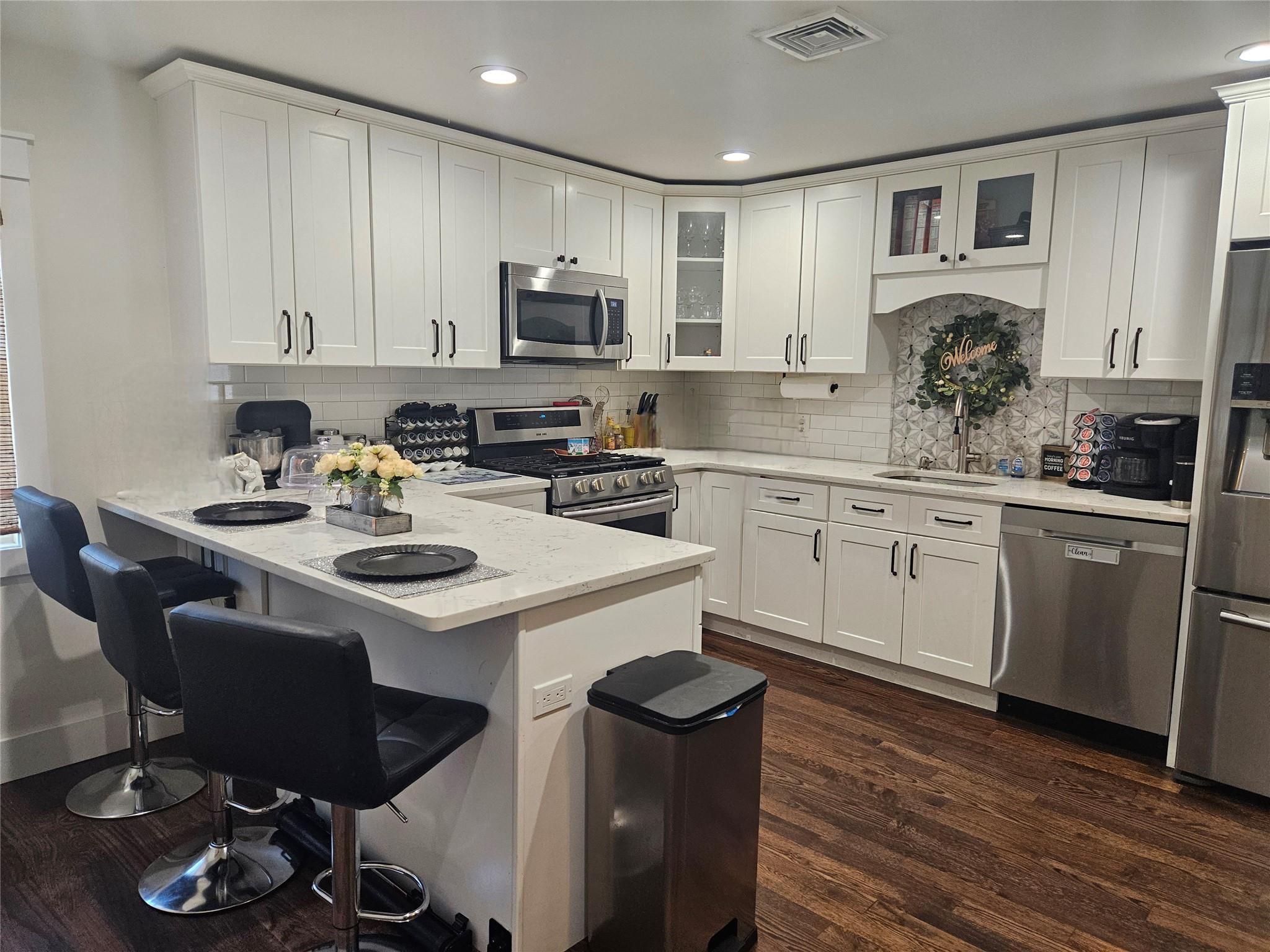 Single Family Ormond  Suffolk County, NY 11784, MLS-862996-3