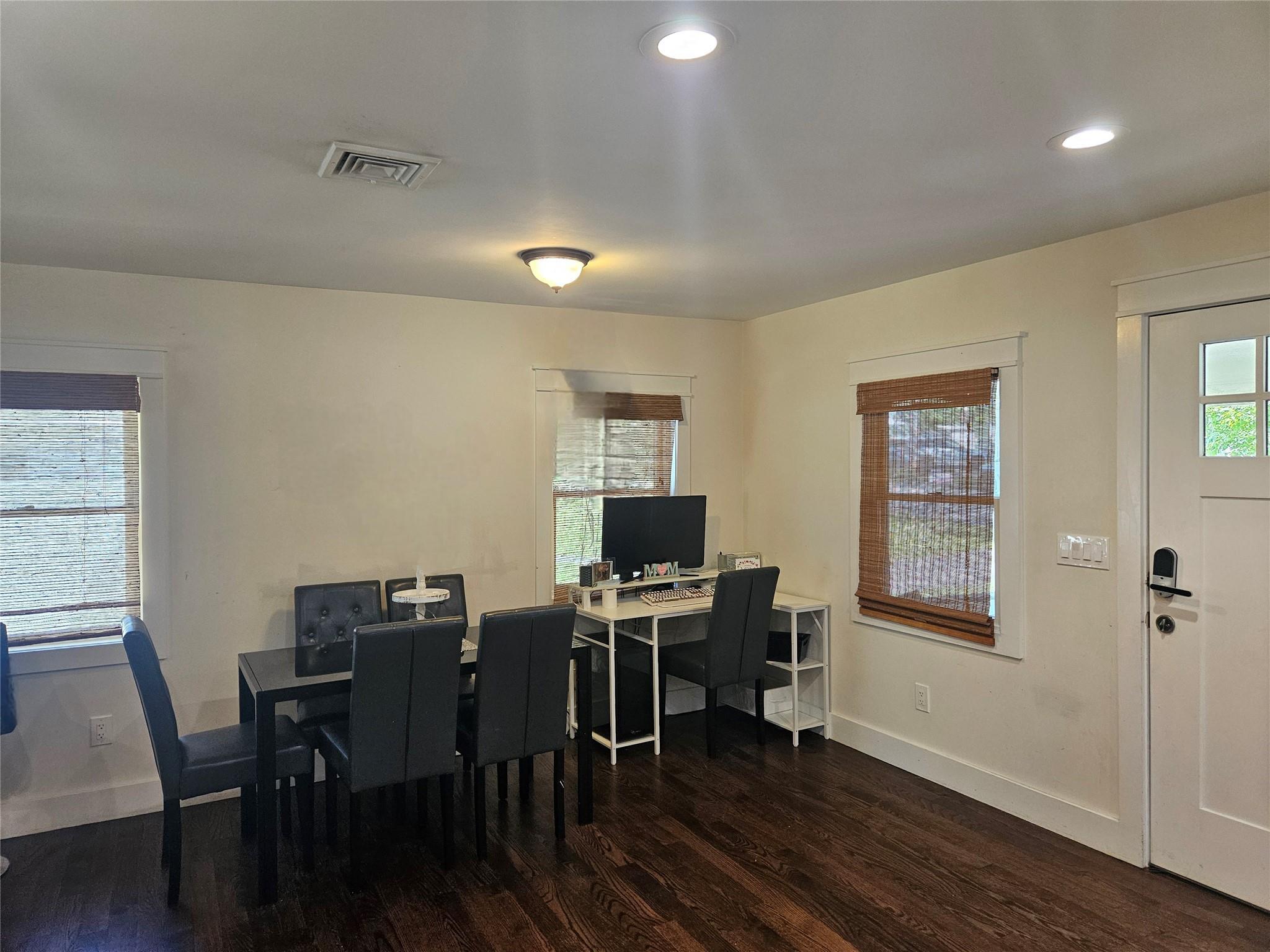 Single Family Ormond  Suffolk County, NY 11784, MLS-862996-4