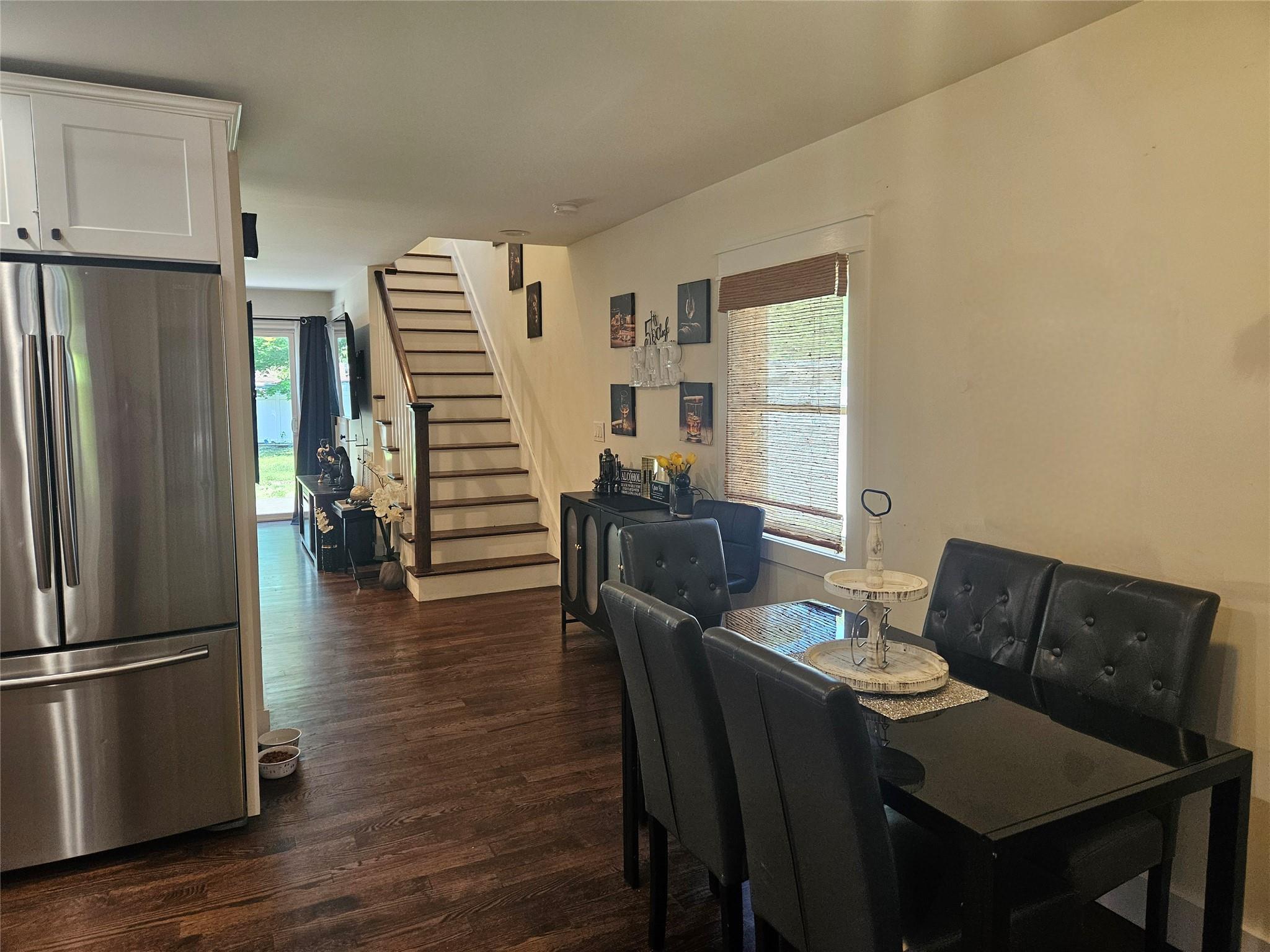 Single Family Ormond  Suffolk County, NY 11784, MLS-862996-5