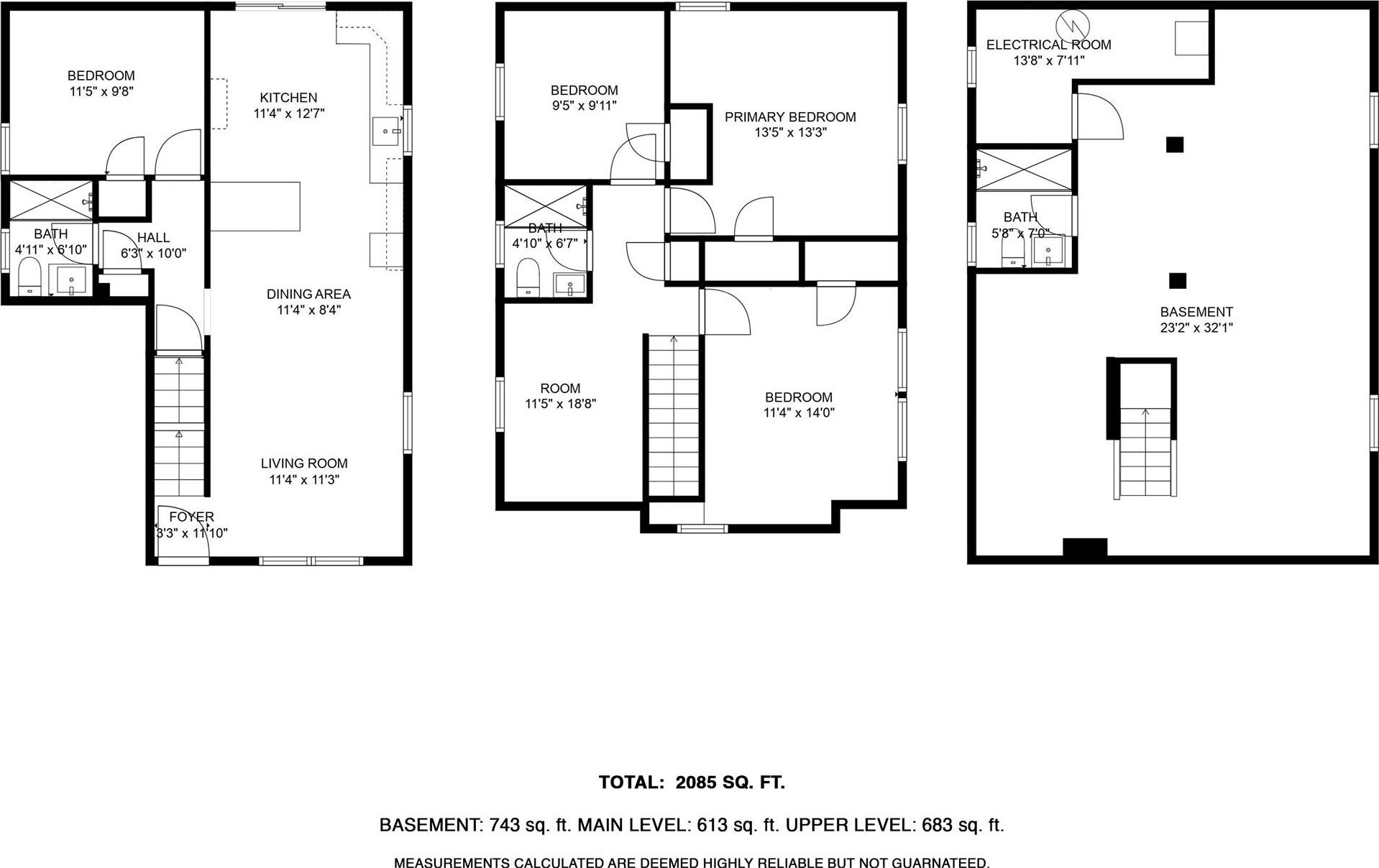 Single Family Warwick  Nassau County, NY 11003, MLS-862998-15