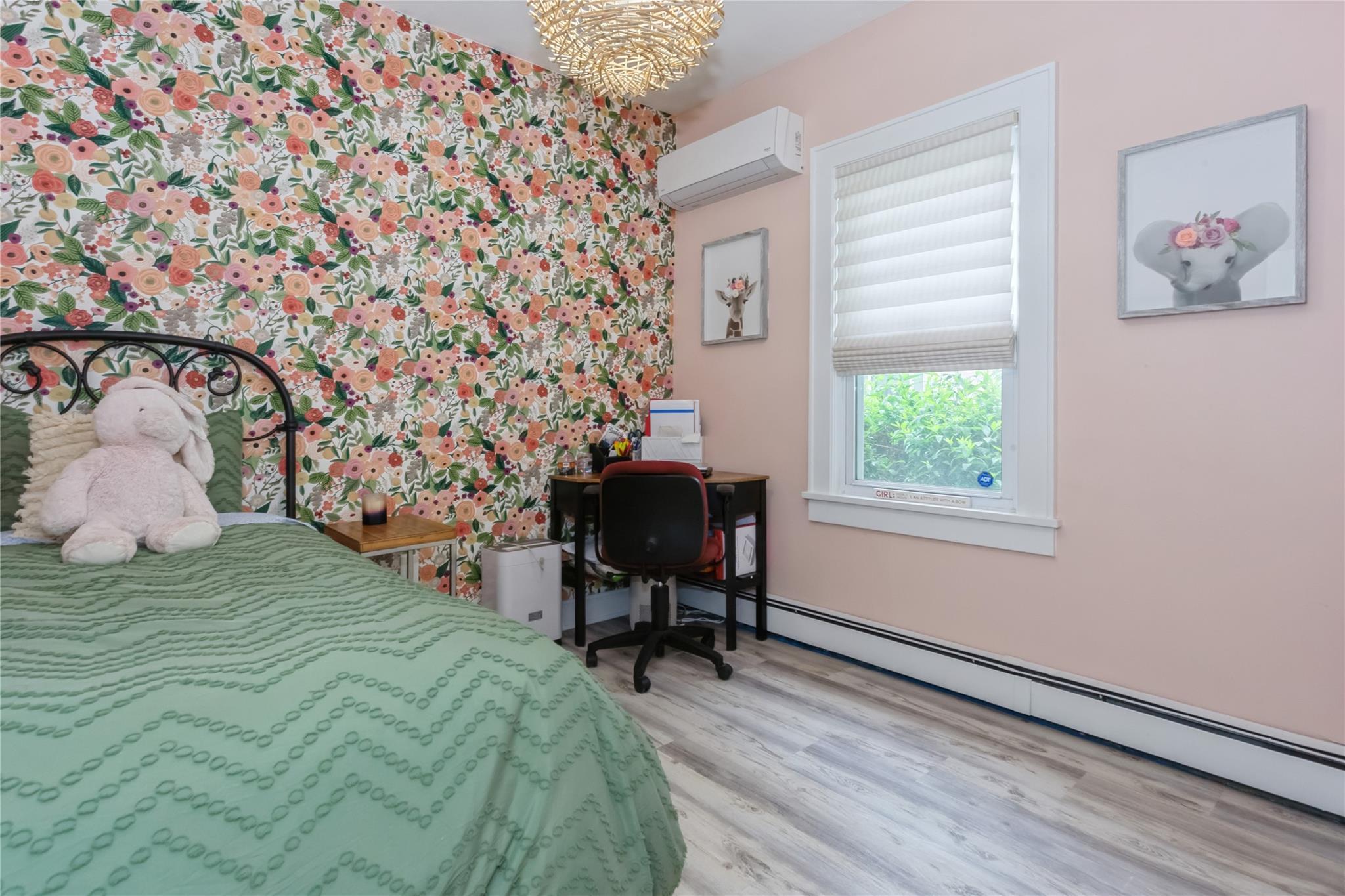 Single Family Lexington  Nassau County, NY 11565, MLS-862999-14