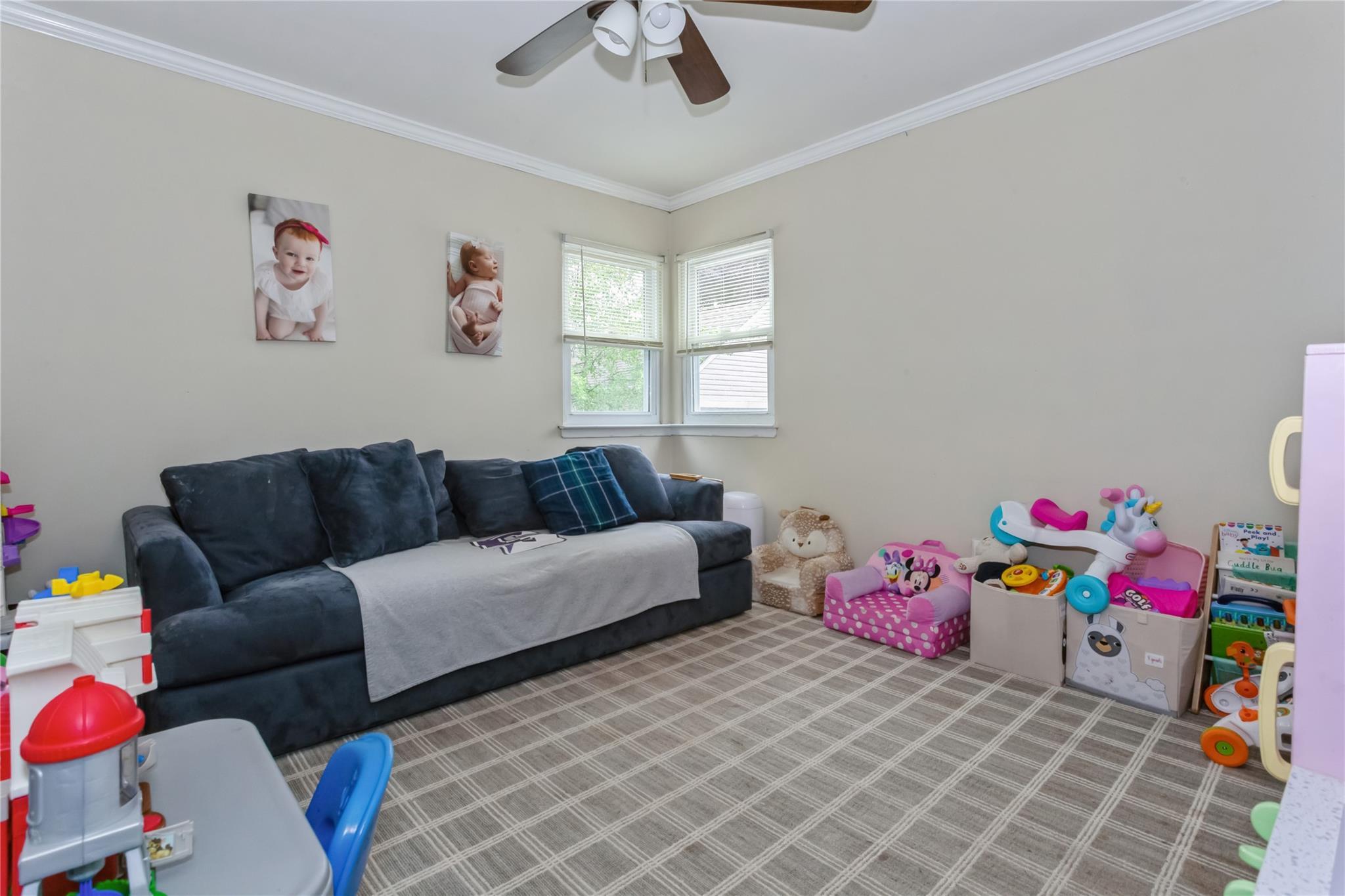 Single Family Lexington  Nassau County, NY 11565, MLS-862999-15