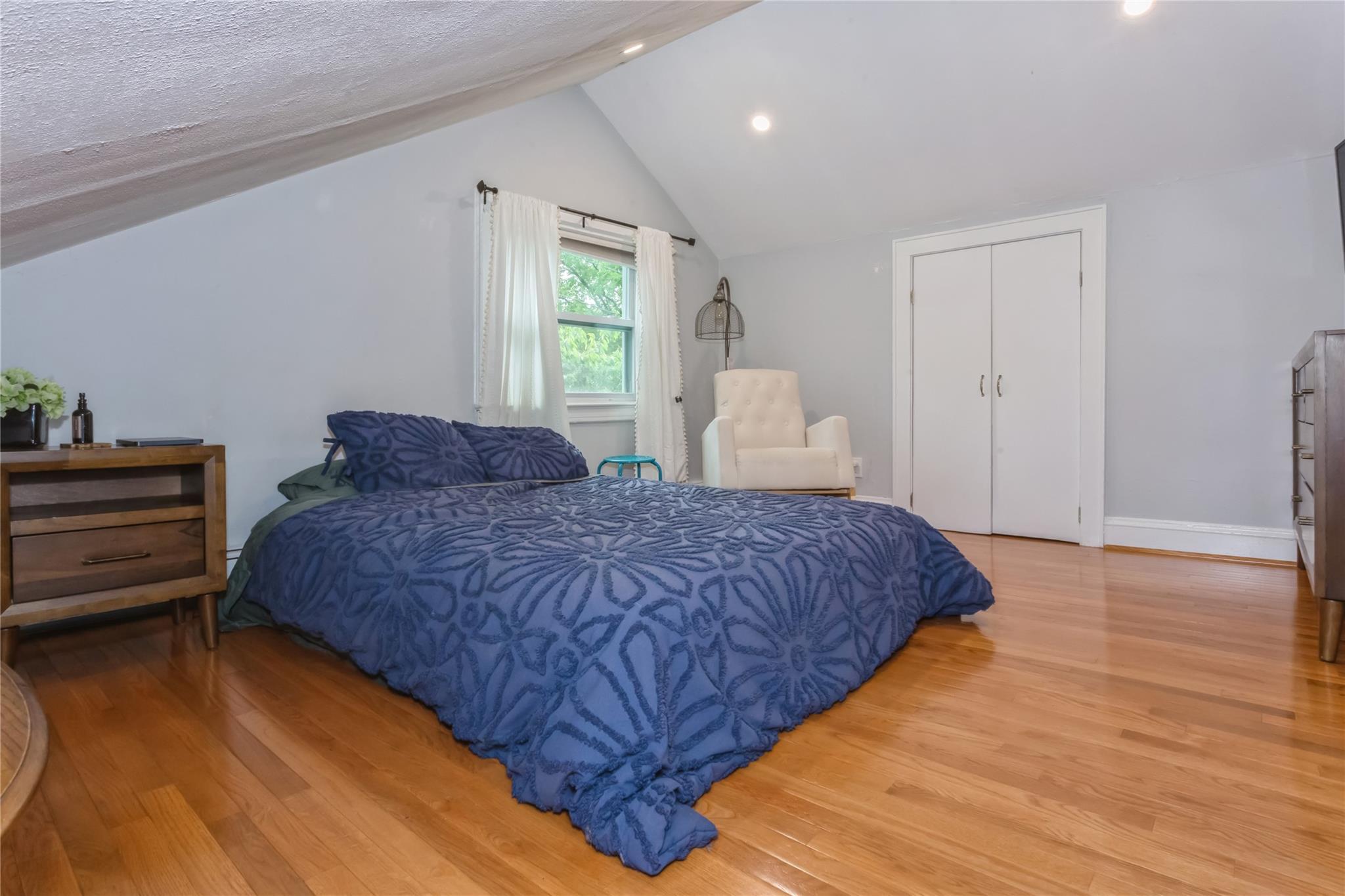 Single Family Lexington  Nassau County, NY 11565, MLS-862999-19