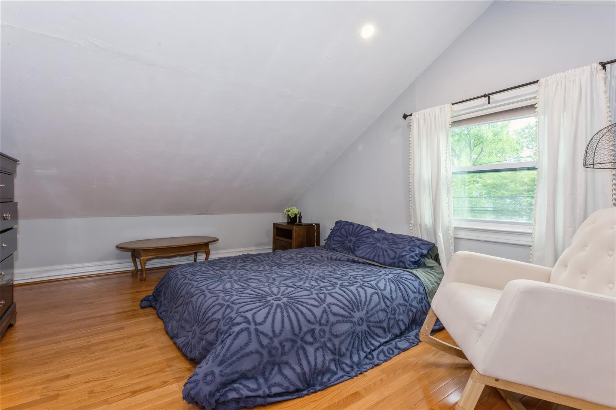 Single Family Lexington  Nassau County, NY 11565, MLS-862999-20