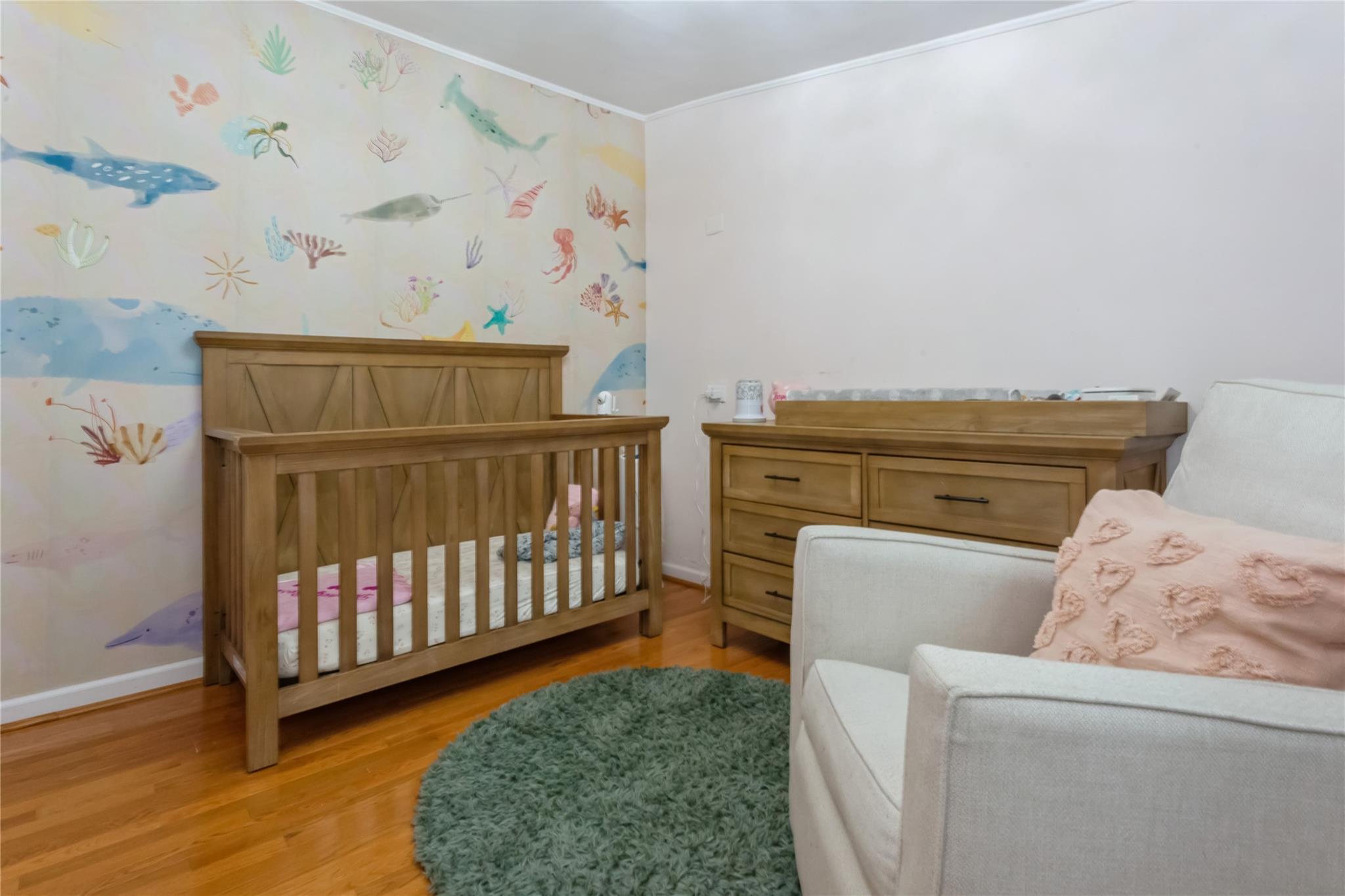Single Family Lexington  Nassau County, NY 11565, MLS-862999-21