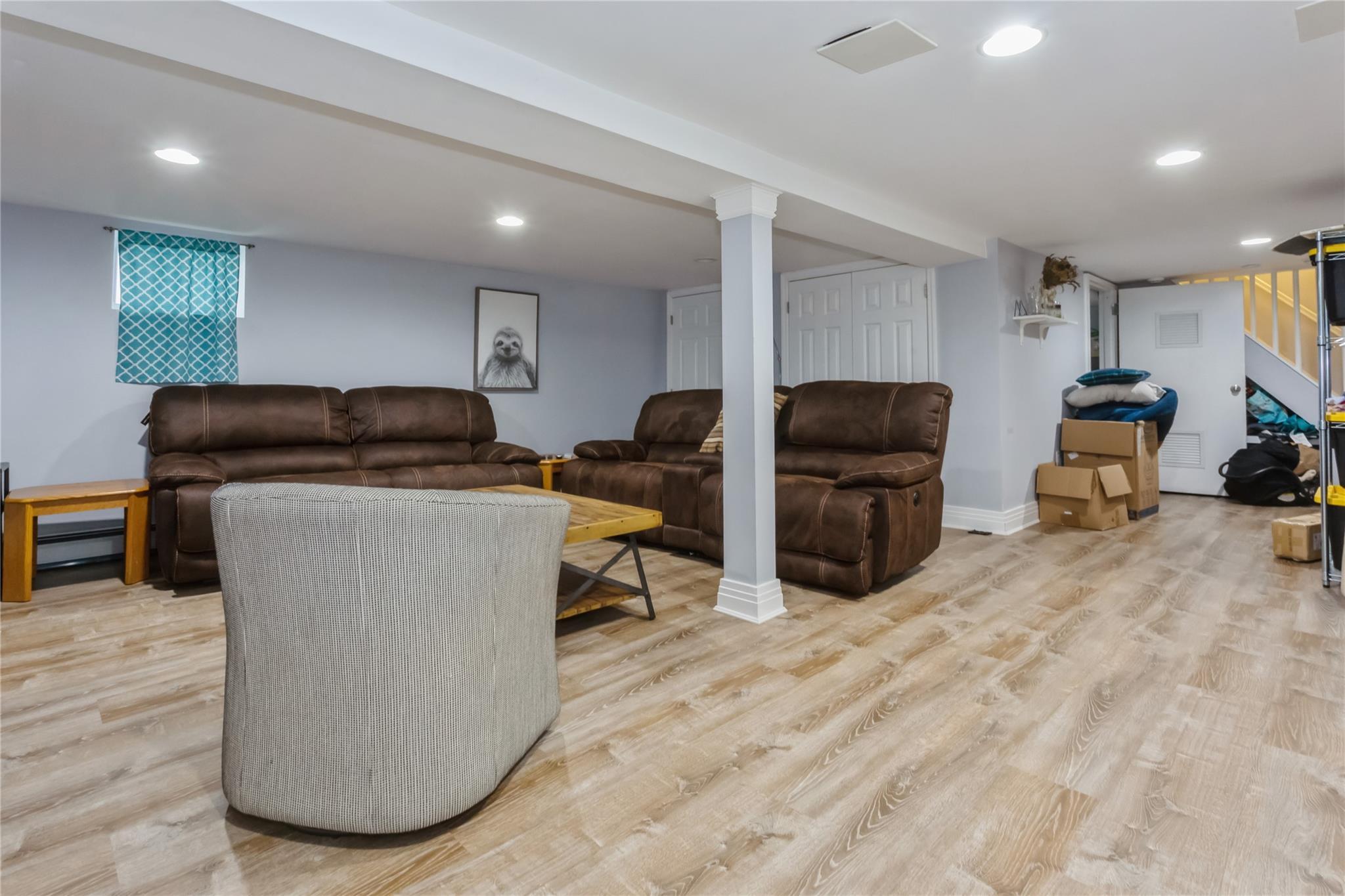 Single Family Lexington  Nassau County, NY 11565, MLS-862999-24