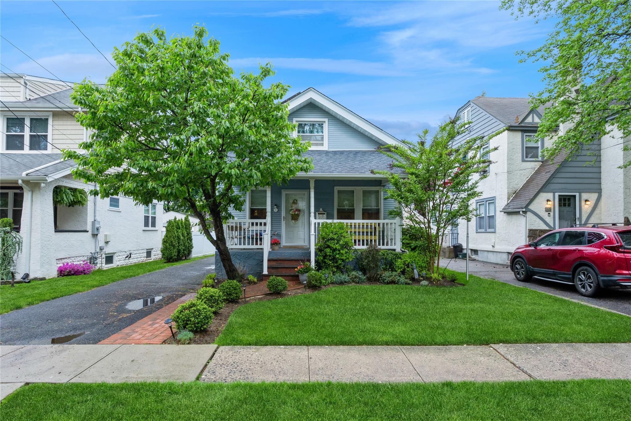 Single Family Lexington  Nassau County, NY 11565, MLS-862999-28