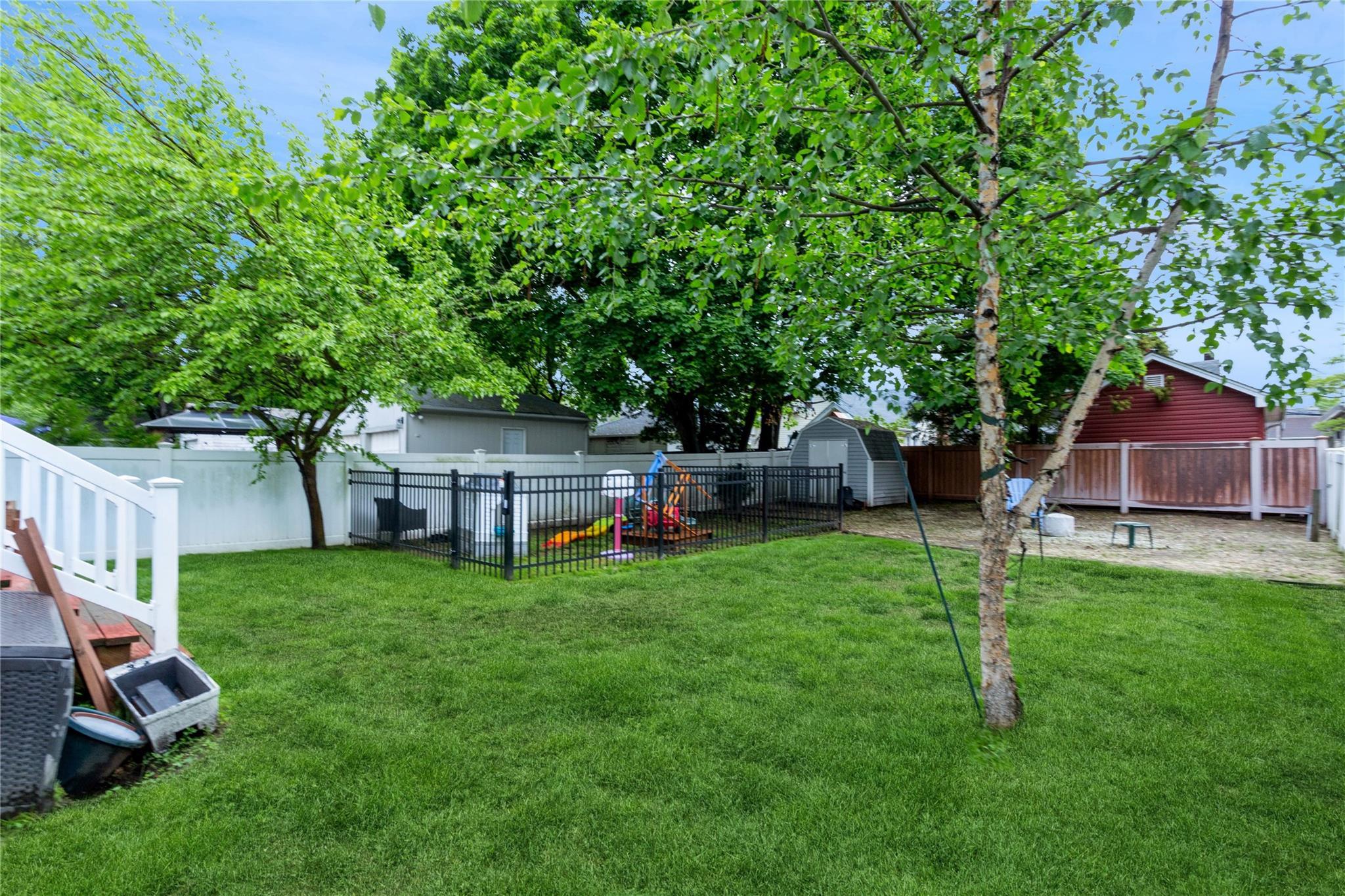 Single Family Lexington  Nassau County, NY 11565, MLS-862999-30