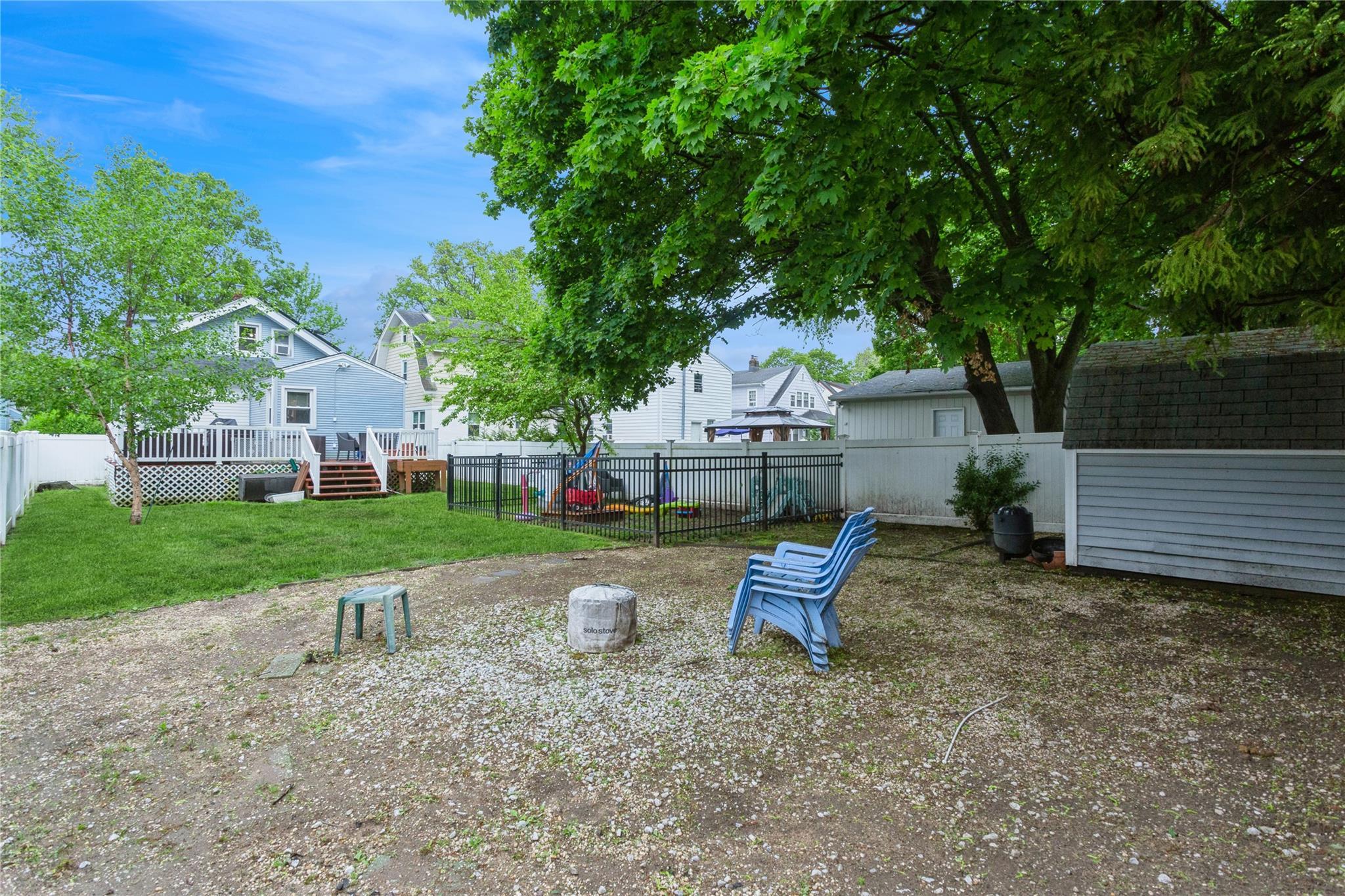 Single Family Lexington  Nassau County, NY 11565, MLS-862999-31
