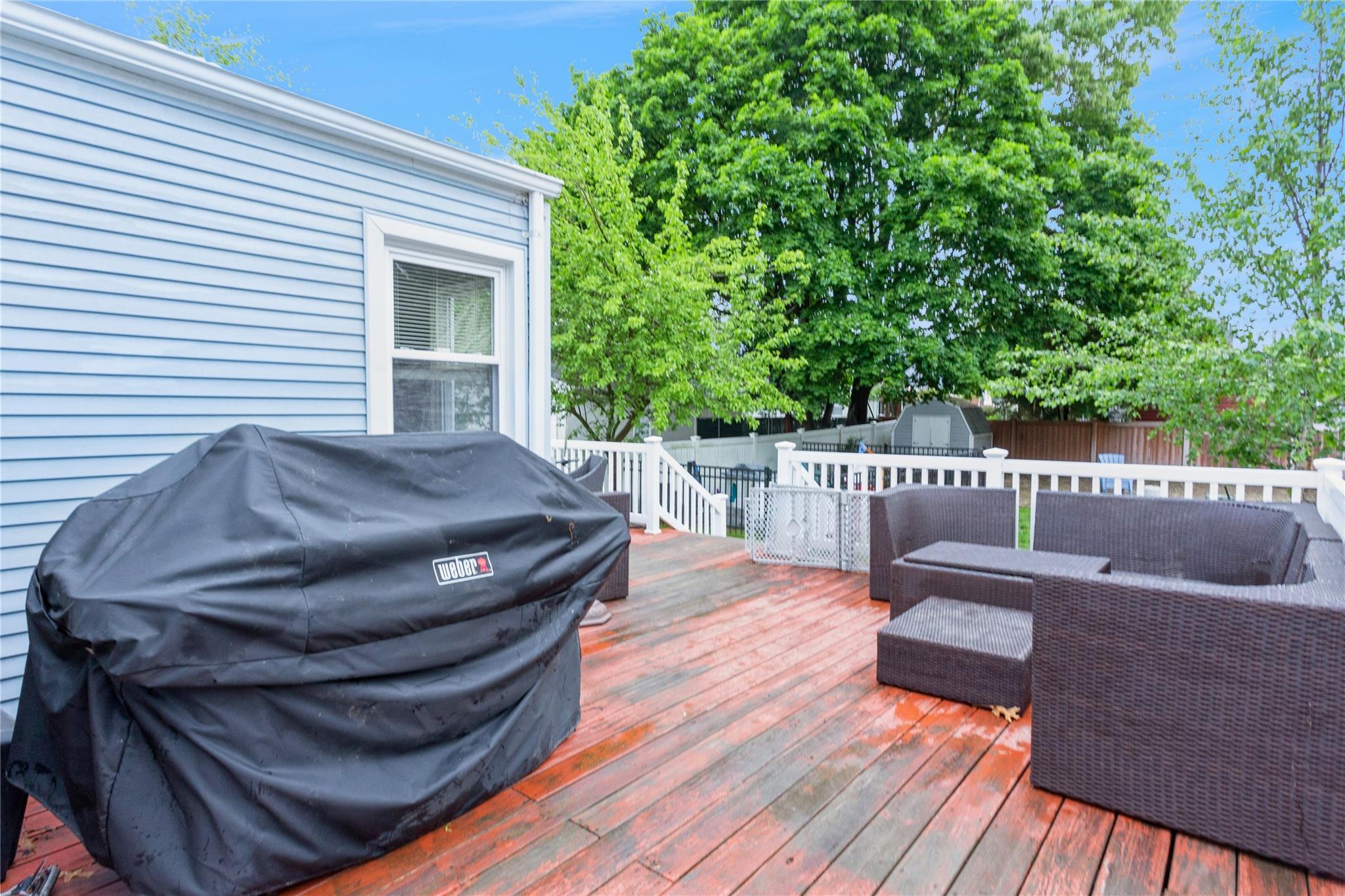 Single Family Lexington  Nassau County, NY 11565, MLS-862999-32