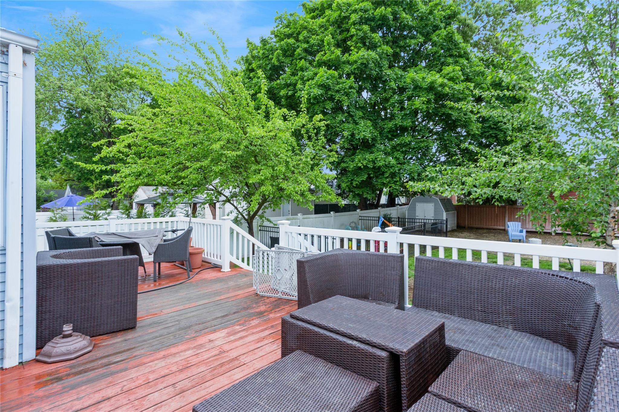 Single Family Lexington  Nassau County, NY 11565, MLS-862999-33