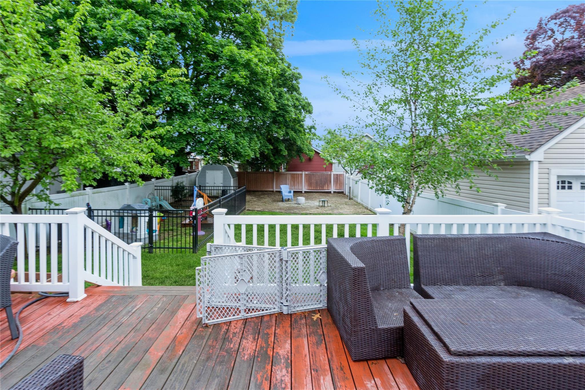 Single Family Lexington  Nassau County, NY 11565, MLS-862999-34