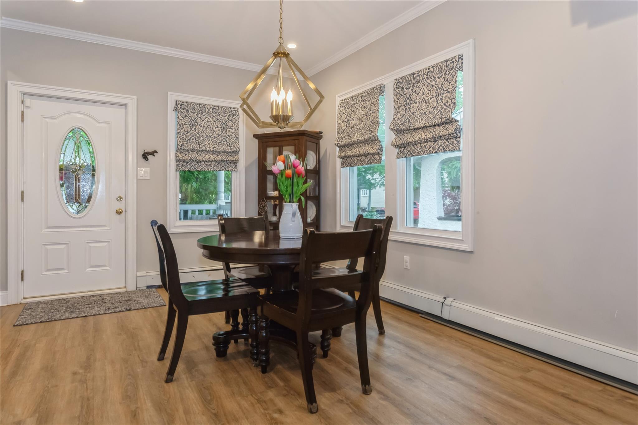Single Family Lexington  Nassau County, NY 11565, MLS-862999-8