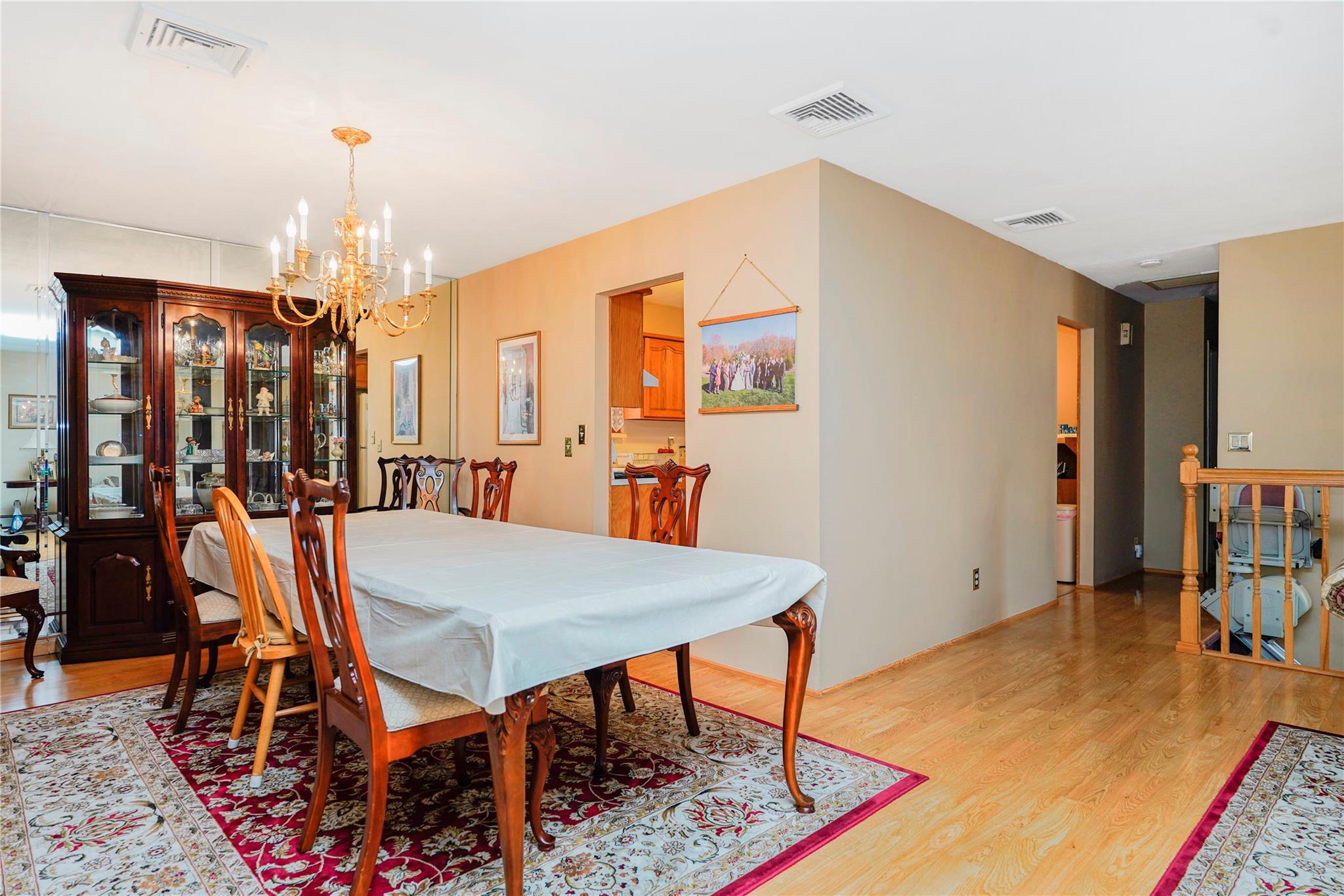 Single Family Arlene  Staten Island, NY 10314, MLS-863004-10