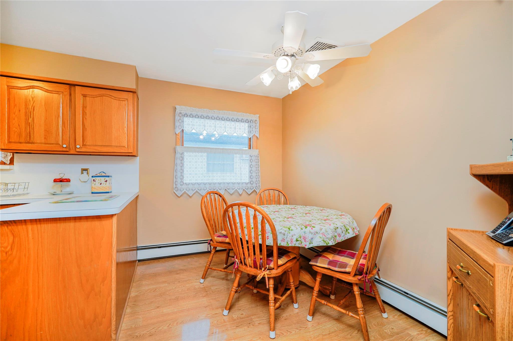 Single Family Arlene  Staten Island, NY 10314, MLS-863004-11