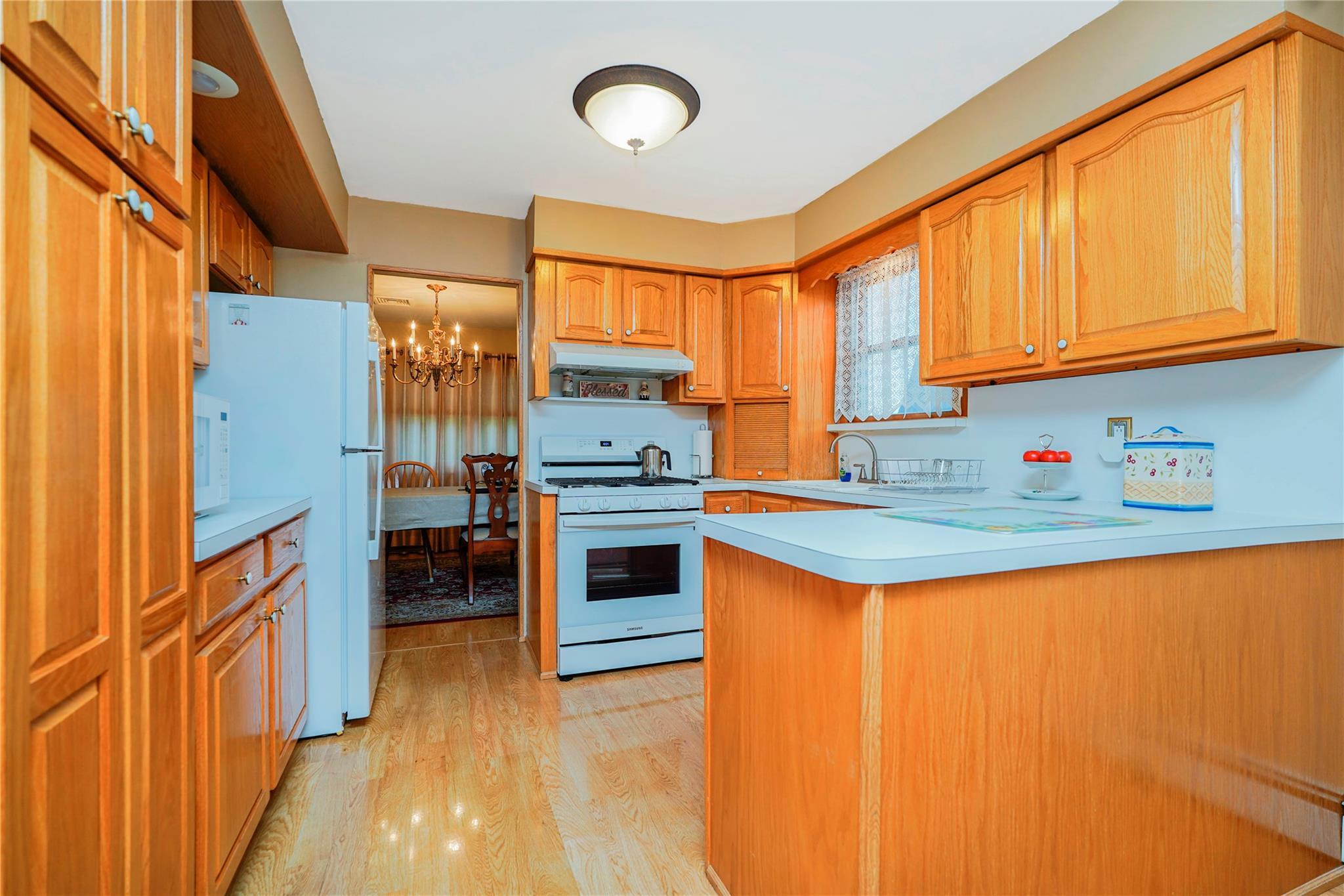 Single Family Arlene  Staten Island, NY 10314, MLS-863004-12
