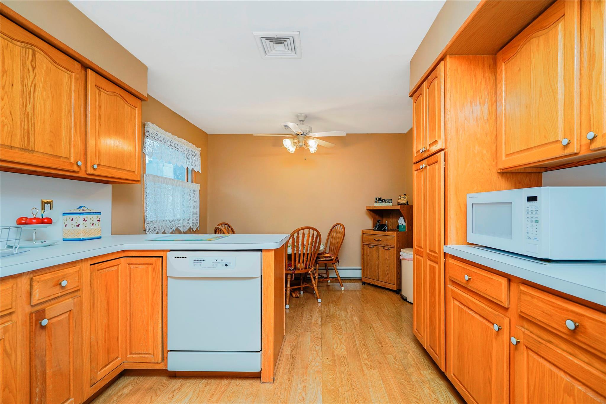 Single Family Arlene  Staten Island, NY 10314, MLS-863004-14