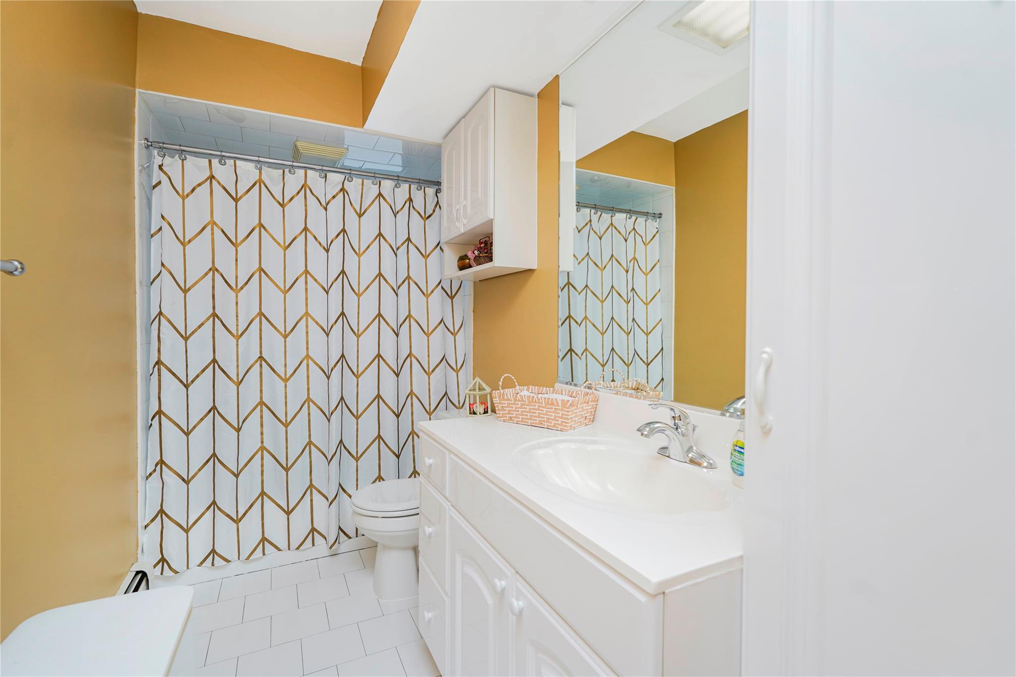 Single Family Arlene  Staten Island, NY 10314, MLS-863004-15