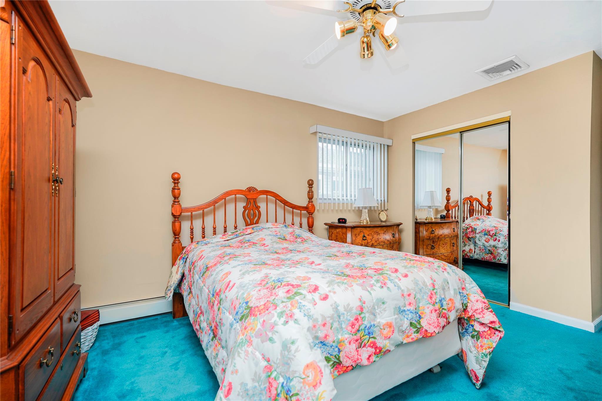 Single Family Arlene  Staten Island, NY 10314, MLS-863004-16
