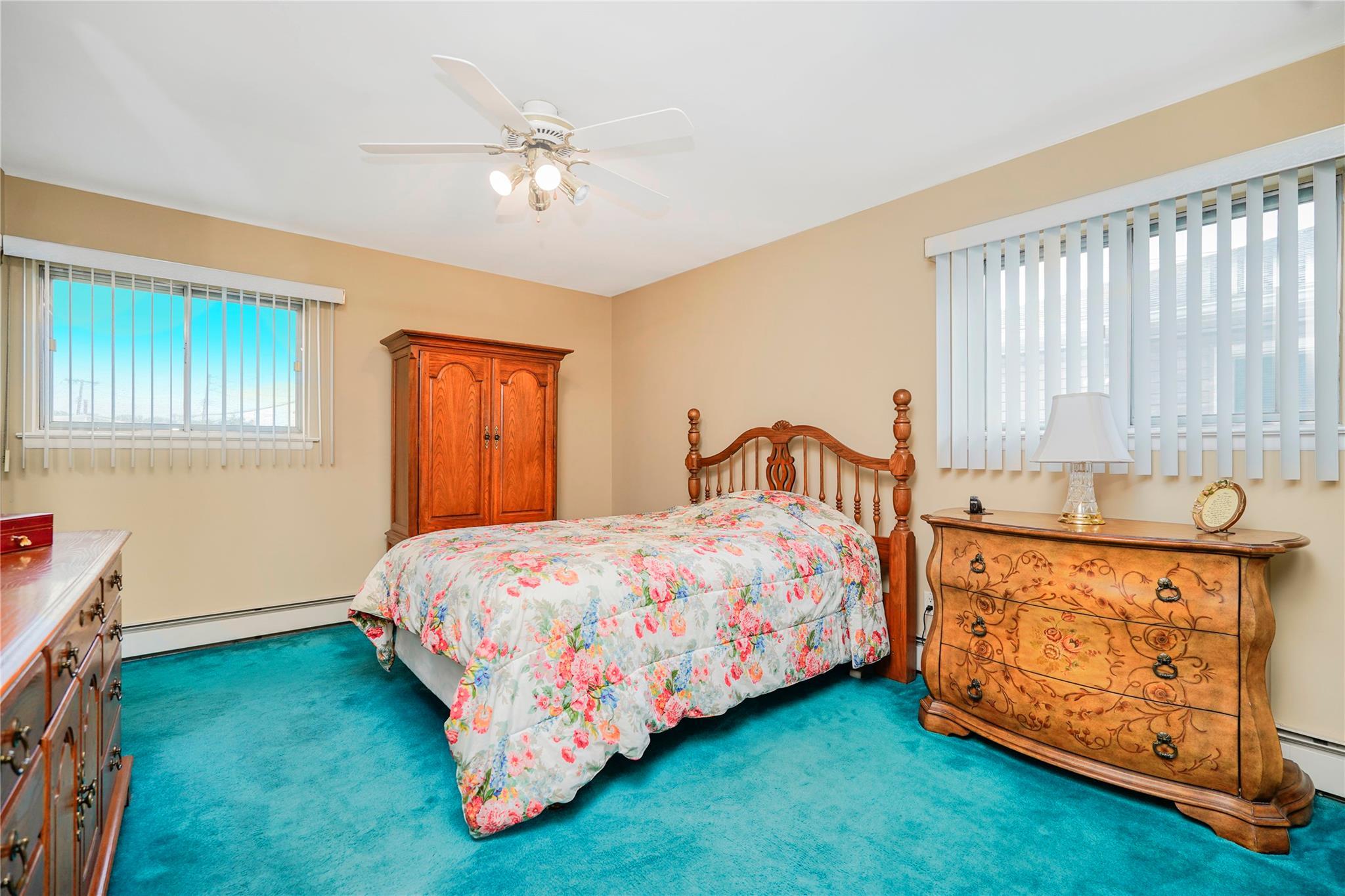 Single Family Arlene  Staten Island, NY 10314, MLS-863004-17