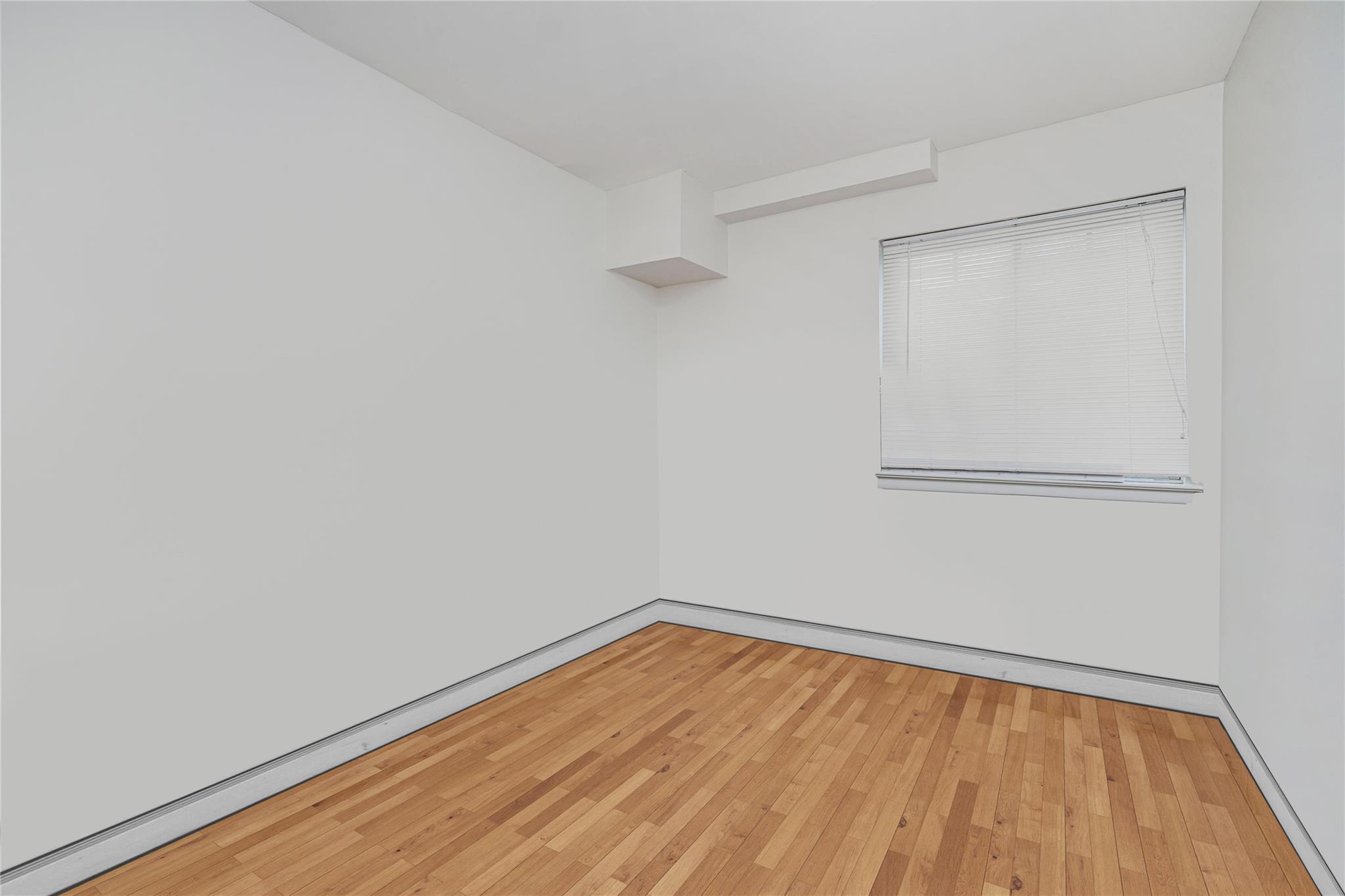 Single Family Arlene  Staten Island, NY 10314, MLS-863004-19
