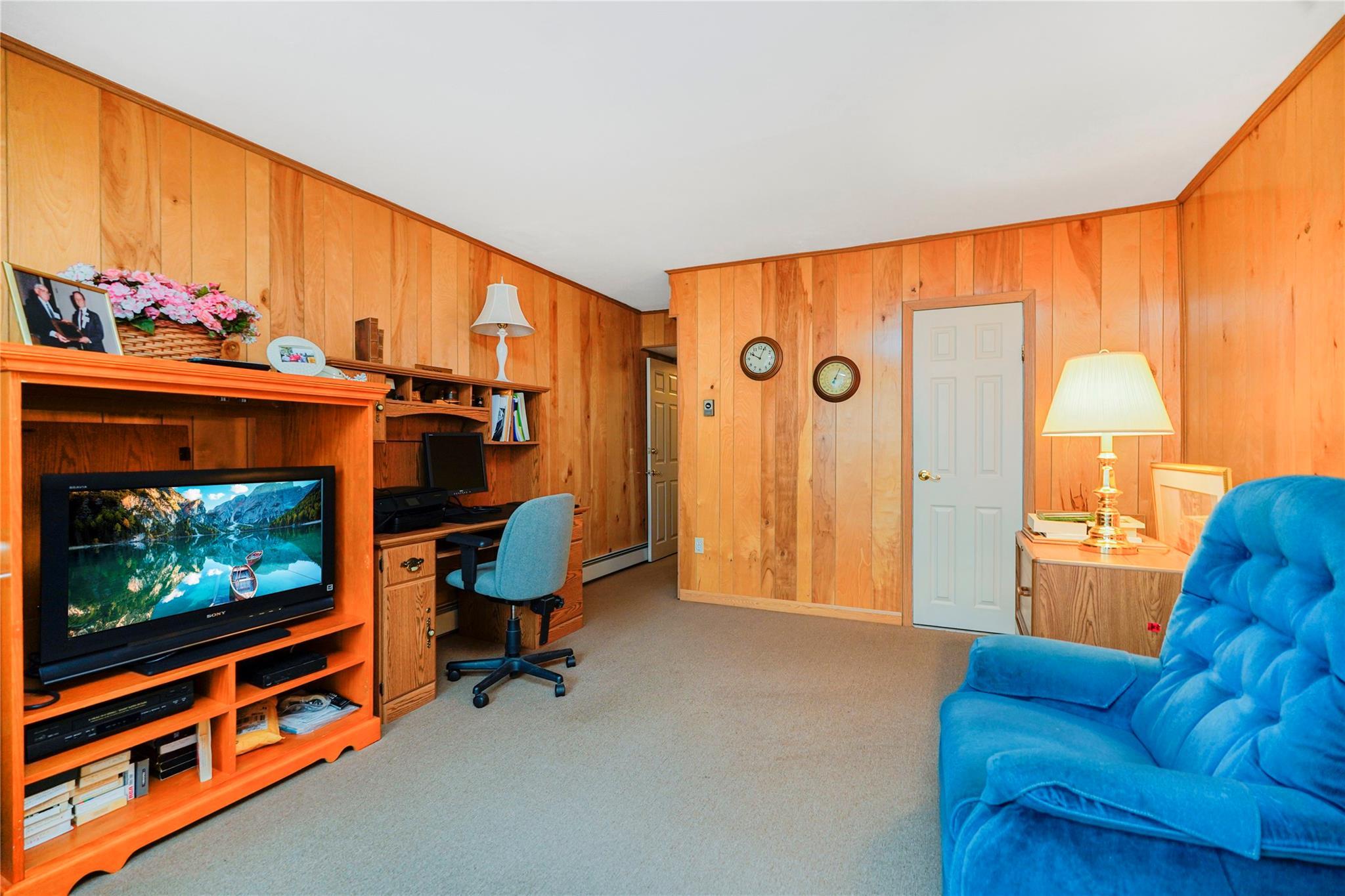 Single Family Arlene  Staten Island, NY 10314, MLS-863004-2