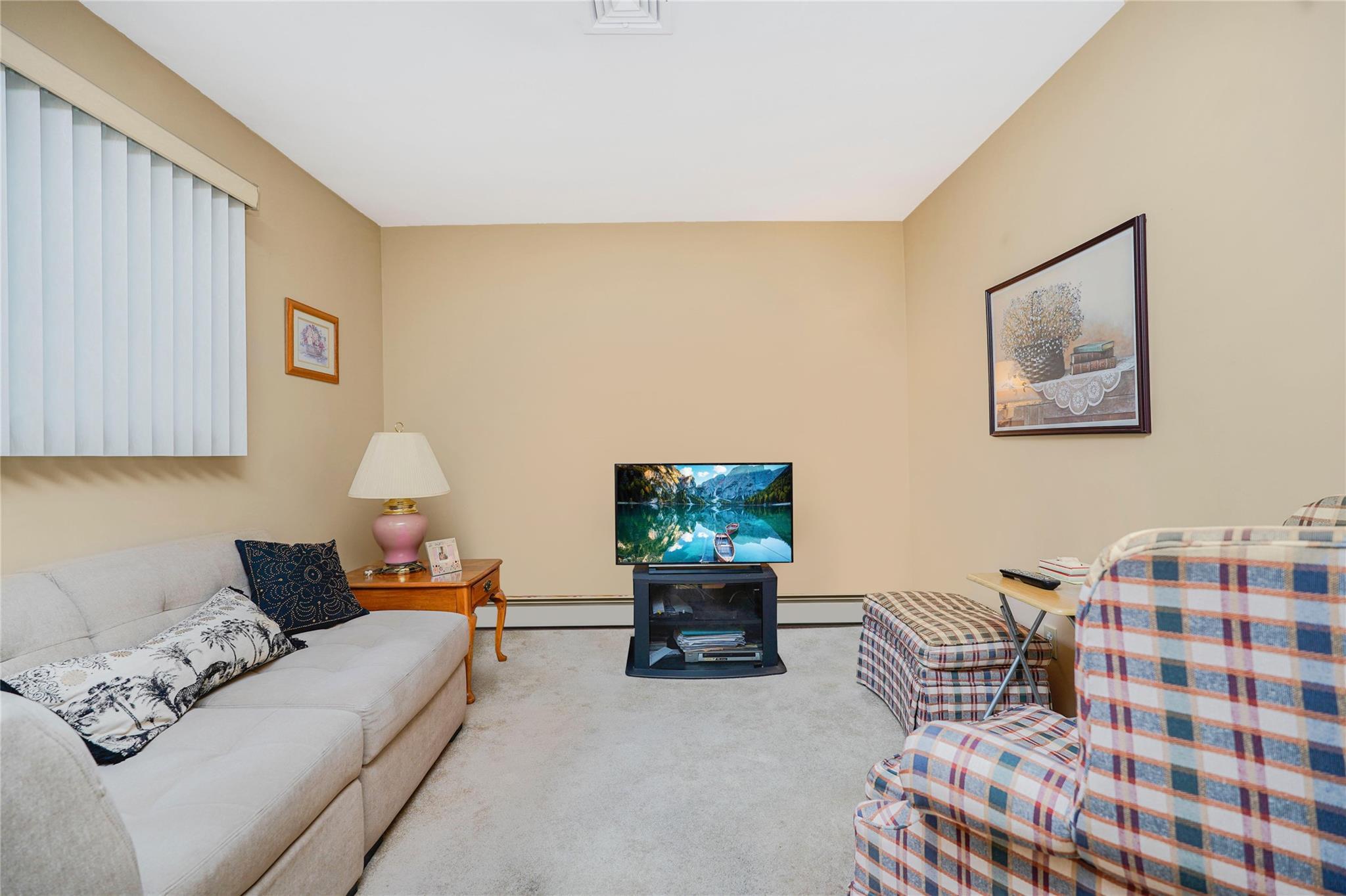 Single Family Arlene  Staten Island, NY 10314, MLS-863004-20