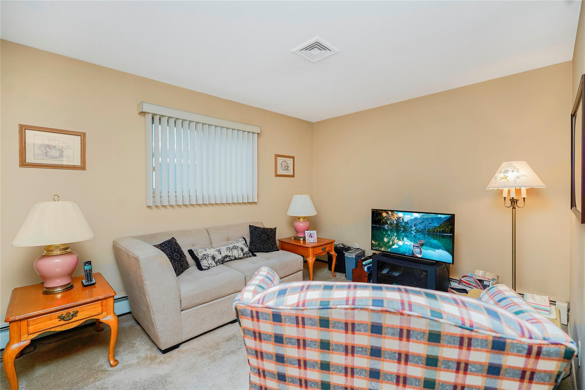 Single Family Arlene  Staten Island, NY 10314, MLS-863004-21