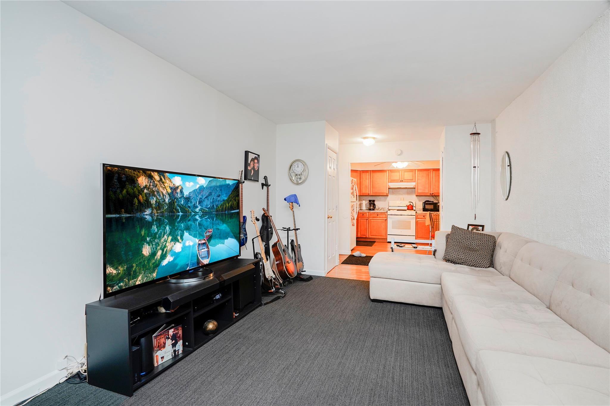 Single Family Arlene  Staten Island, NY 10314, MLS-863004-23