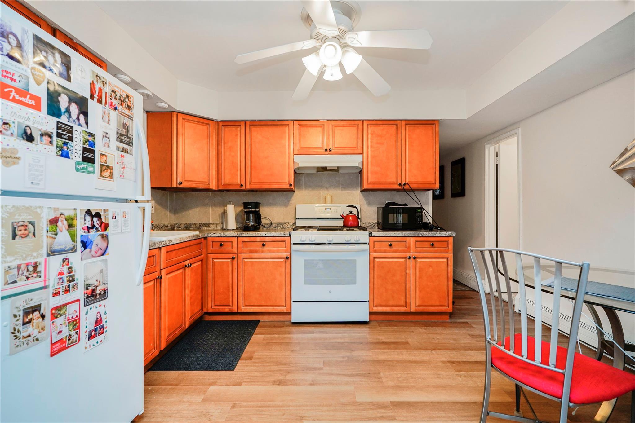 Single Family Arlene  Staten Island, NY 10314, MLS-863004-24