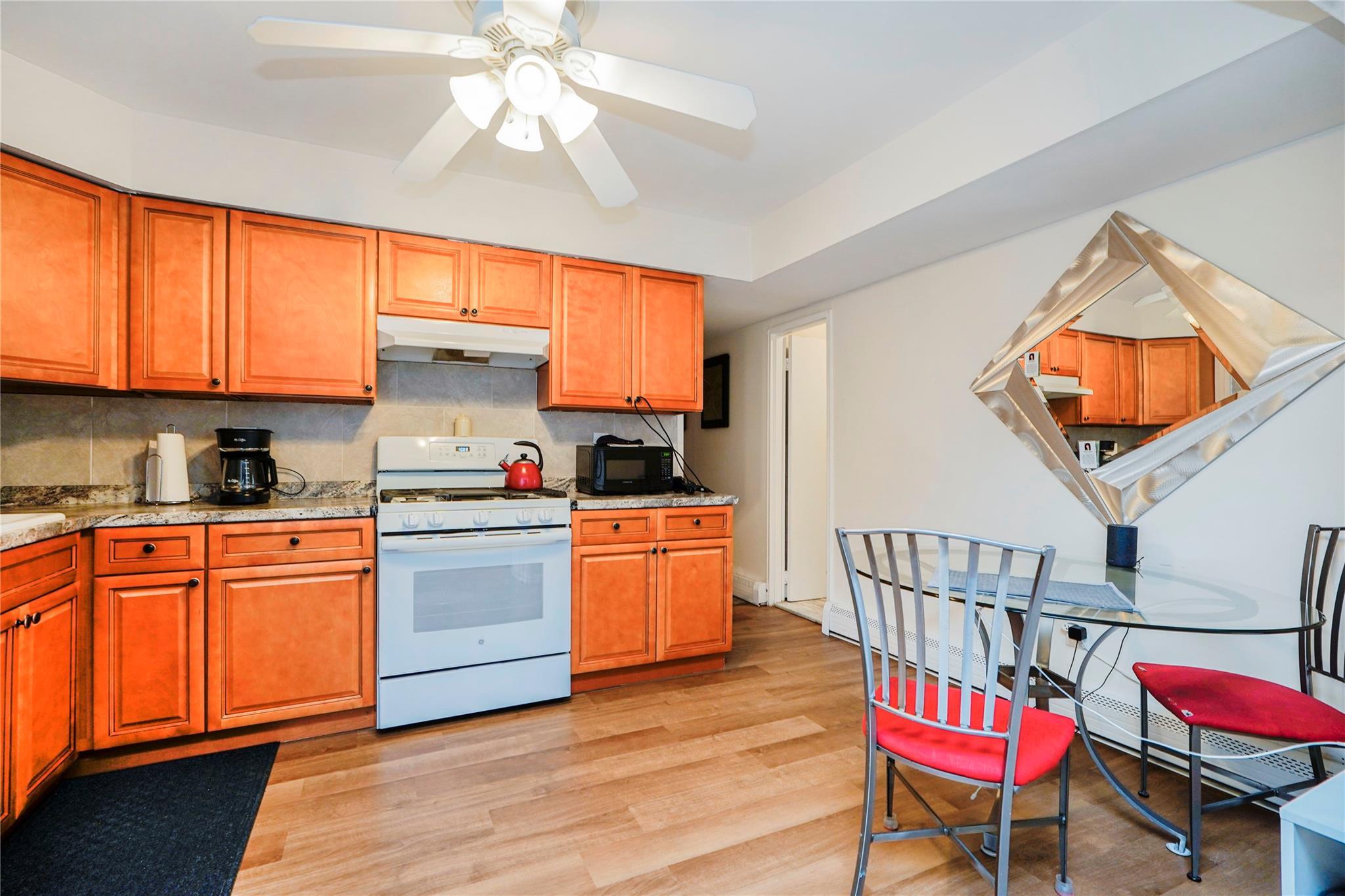 Single Family Arlene  Staten Island, NY 10314, MLS-863004-25