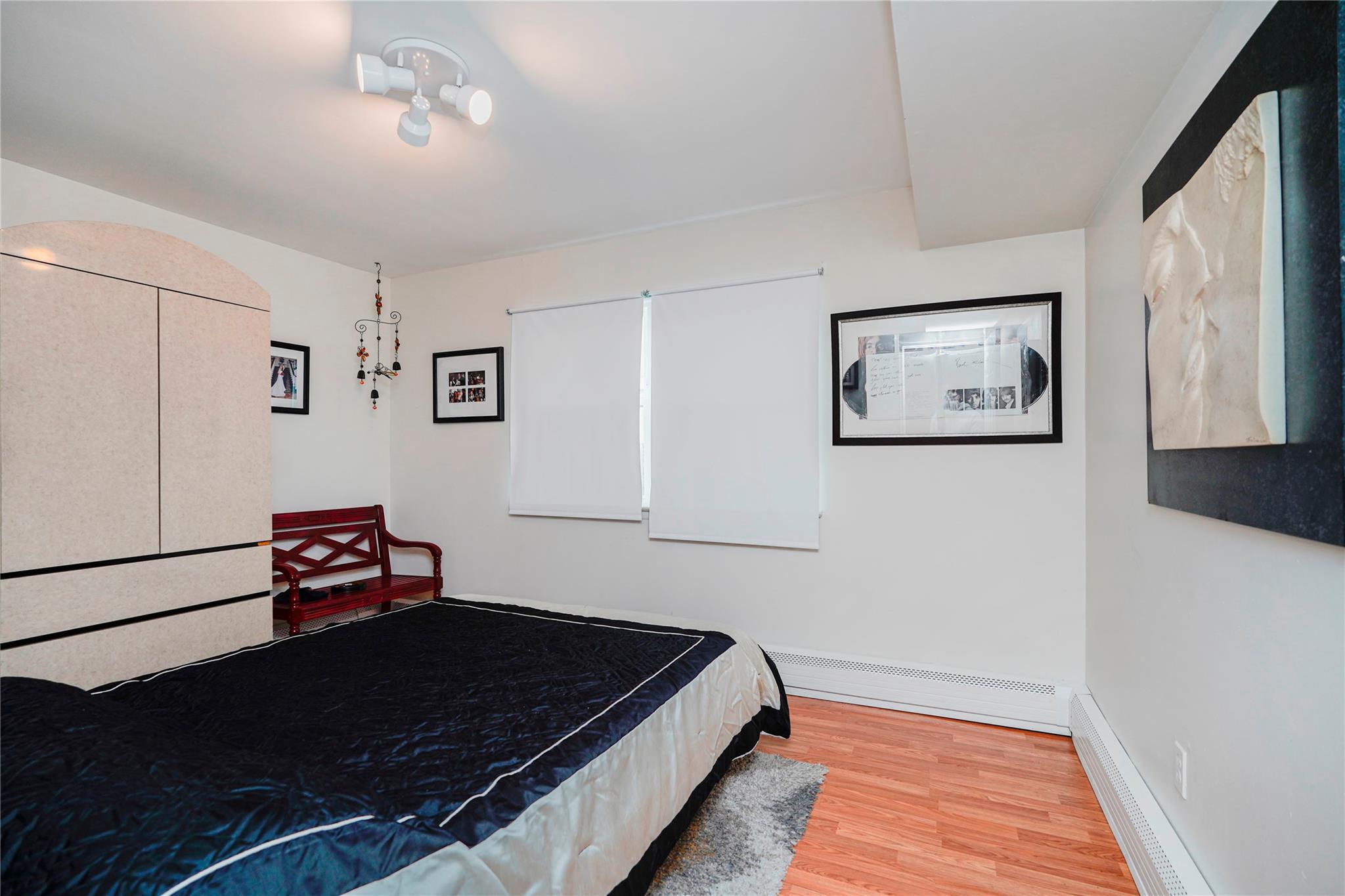 Single Family Arlene  Staten Island, NY 10314, MLS-863004-27