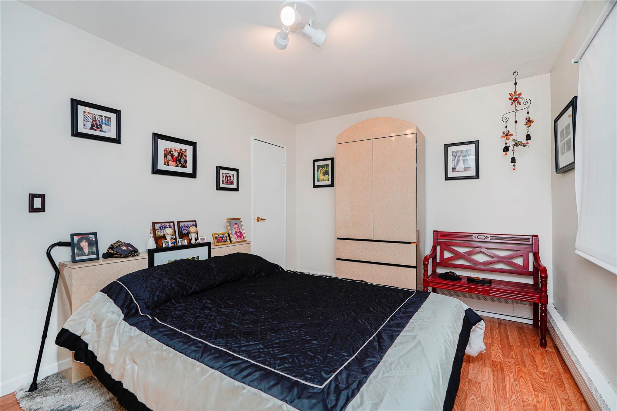 Single Family Arlene  Staten Island, NY 10314, MLS-863004-28