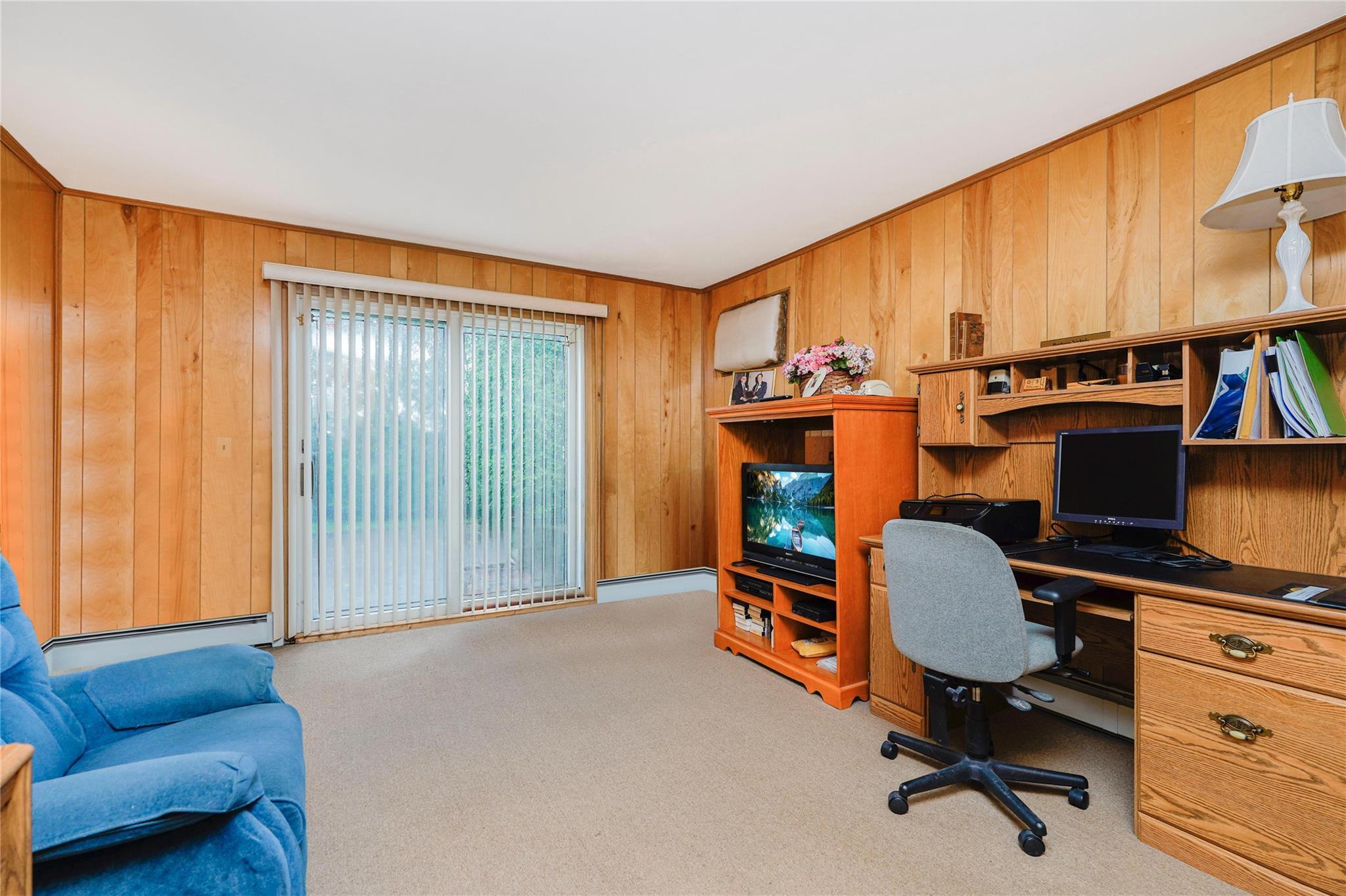 Single Family Arlene  Staten Island, NY 10314, MLS-863004-3