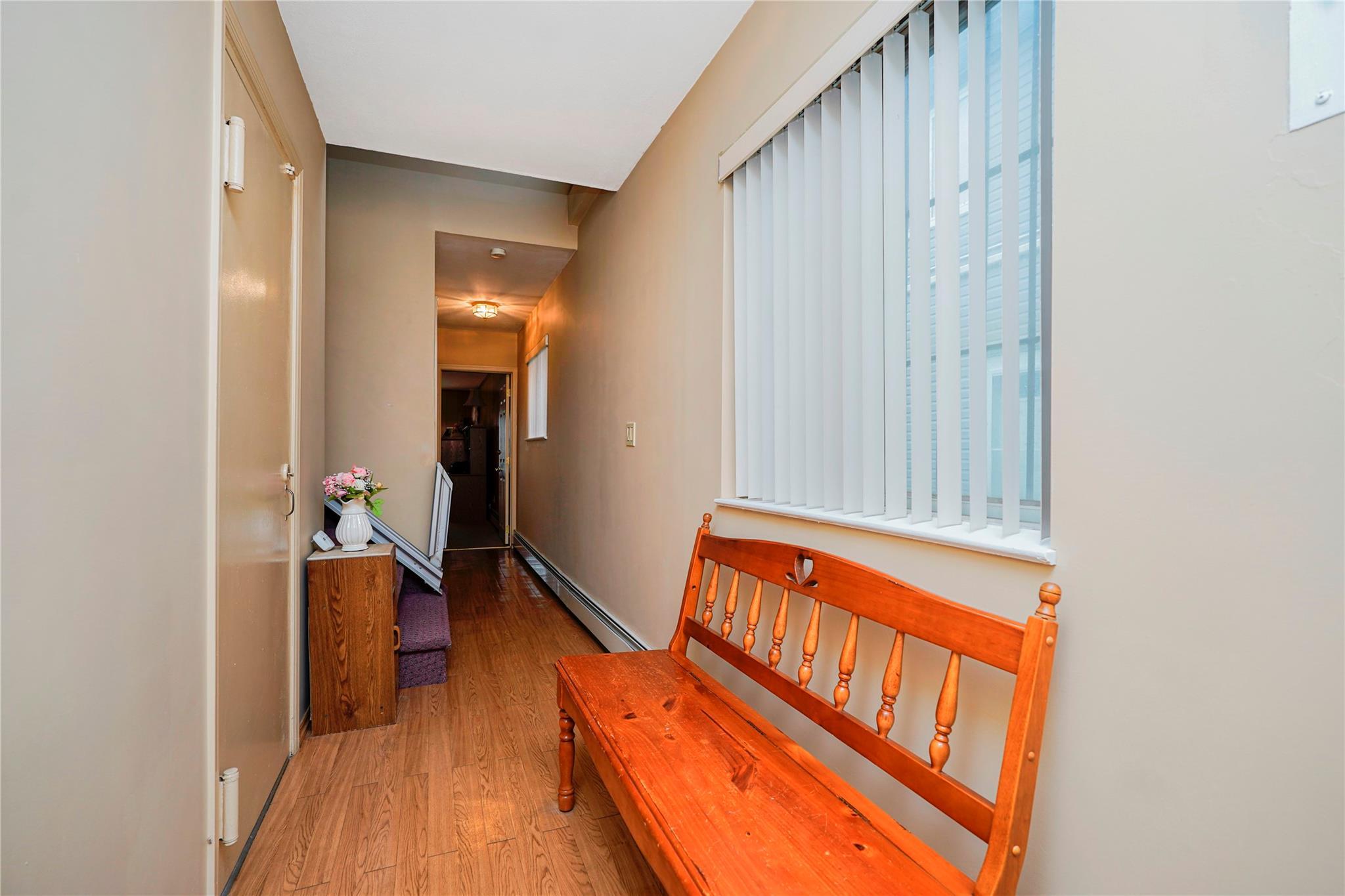 Single Family Arlene  Staten Island, NY 10314, MLS-863004-4