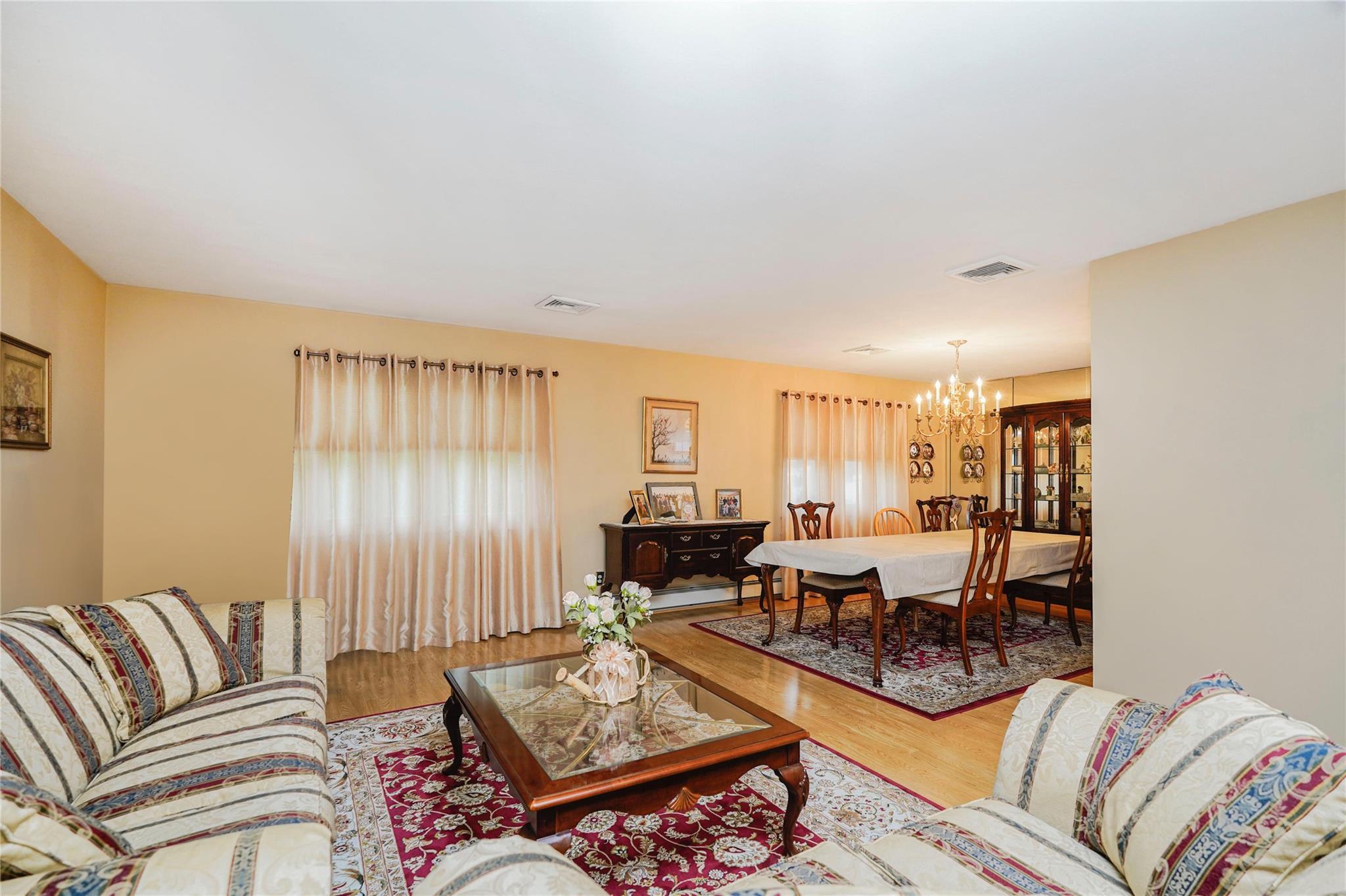 Single Family Arlene  Staten Island, NY 10314, MLS-863004-7