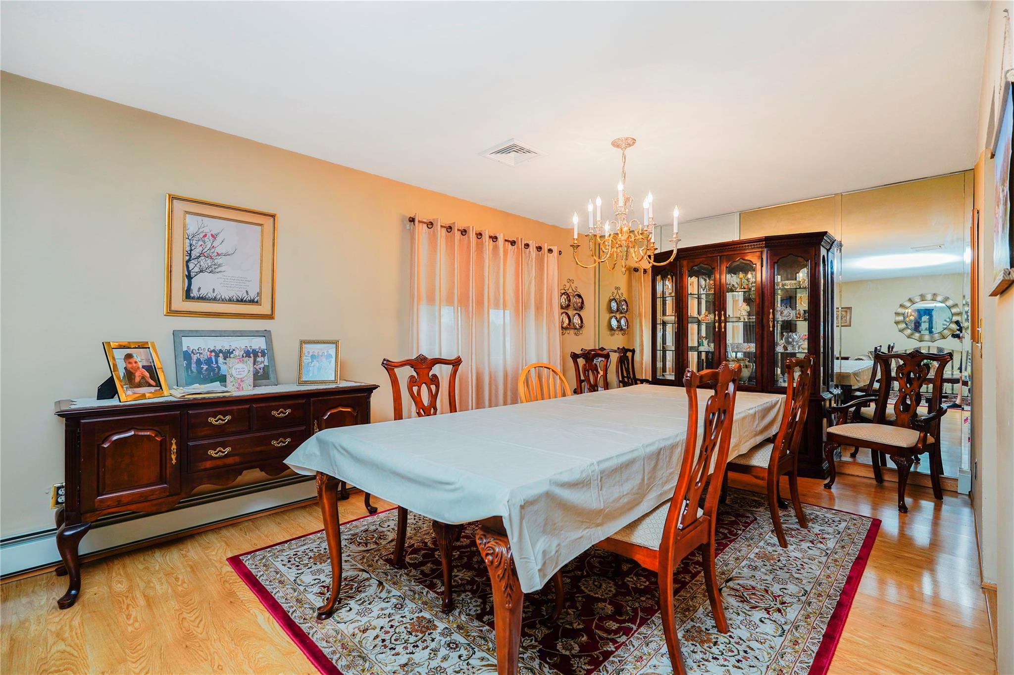 Single Family Arlene  Staten Island, NY 10314, MLS-863004-8