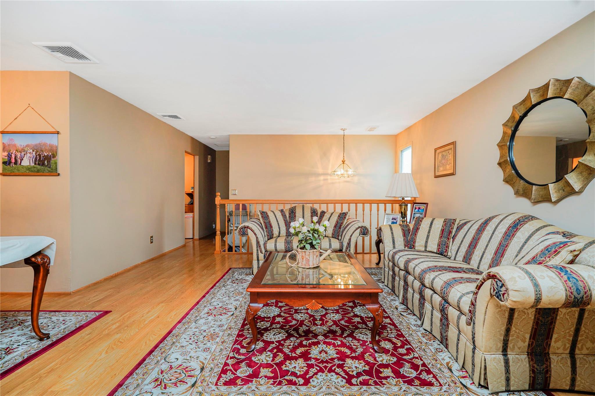Single Family Arlene  Staten Island, NY 10314, MLS-863004-9