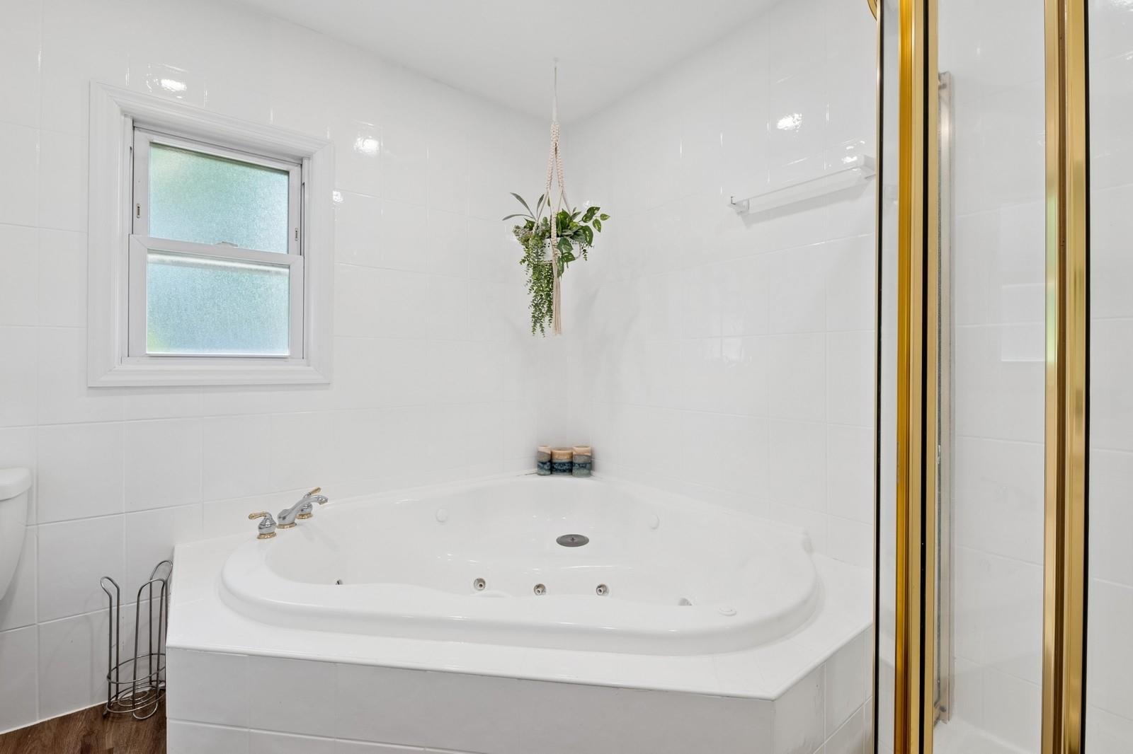 Single Family Grafton  Suffolk County, NY 11740, MLS-863006-11