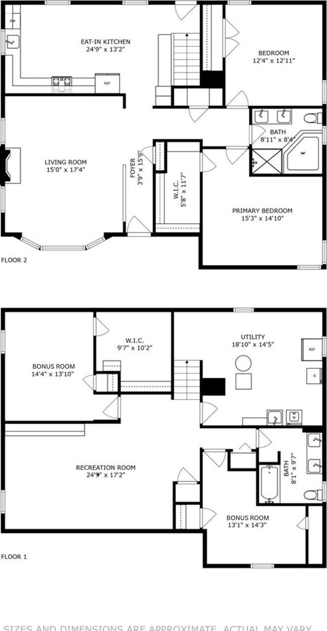 Single Family Grafton  Suffolk County, NY 11740, MLS-863006-28