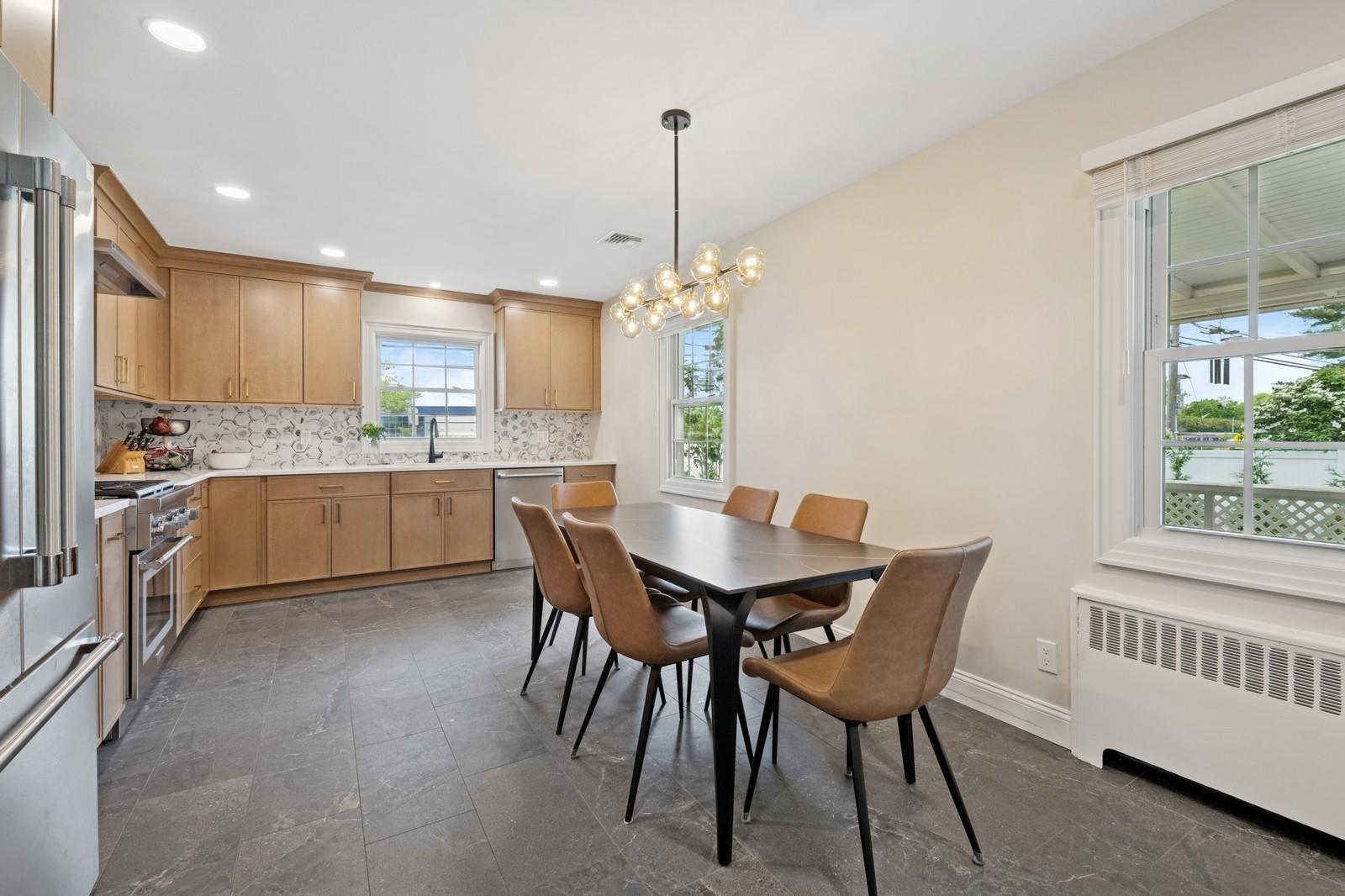 Single Family Grafton  Suffolk County, NY 11740, MLS-863006-5