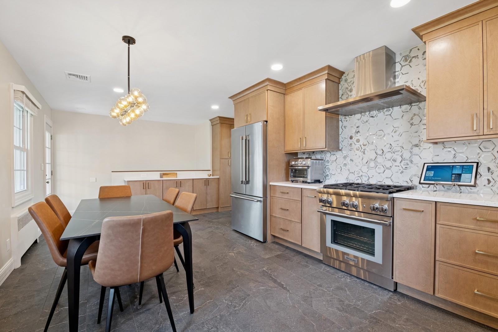 Single Family Grafton  Suffolk County, NY 11740, MLS-863006-7