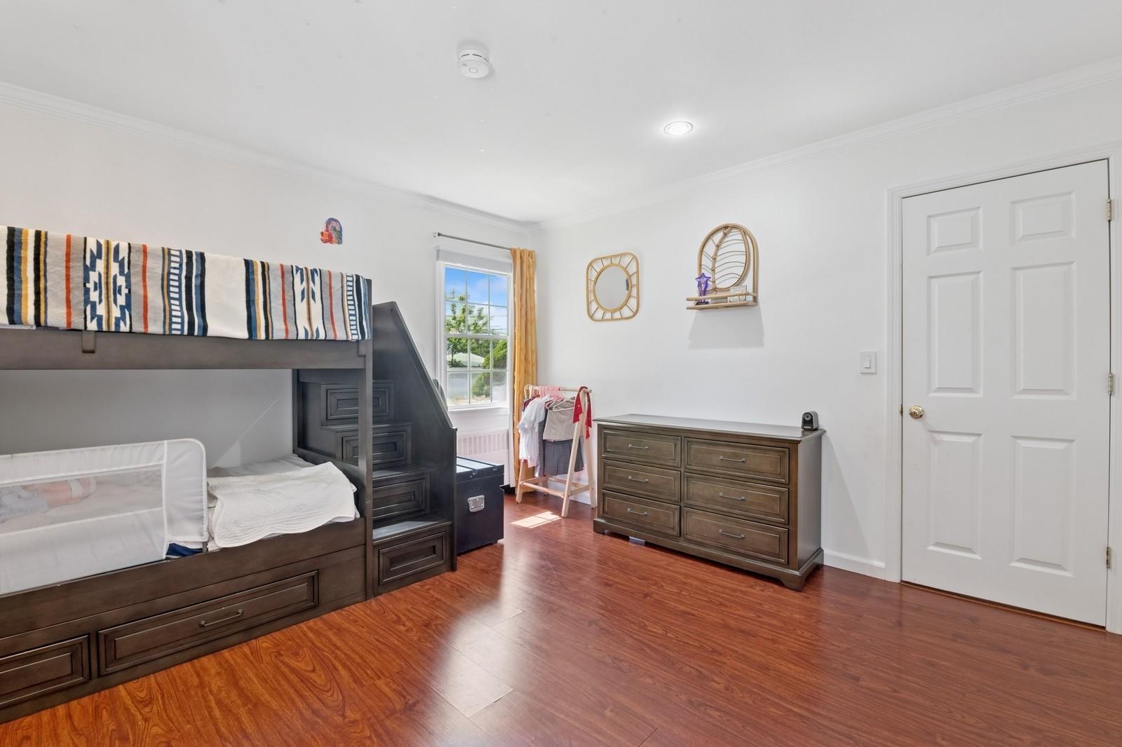 Single Family Grafton  Suffolk County, NY 11740, MLS-863006-9