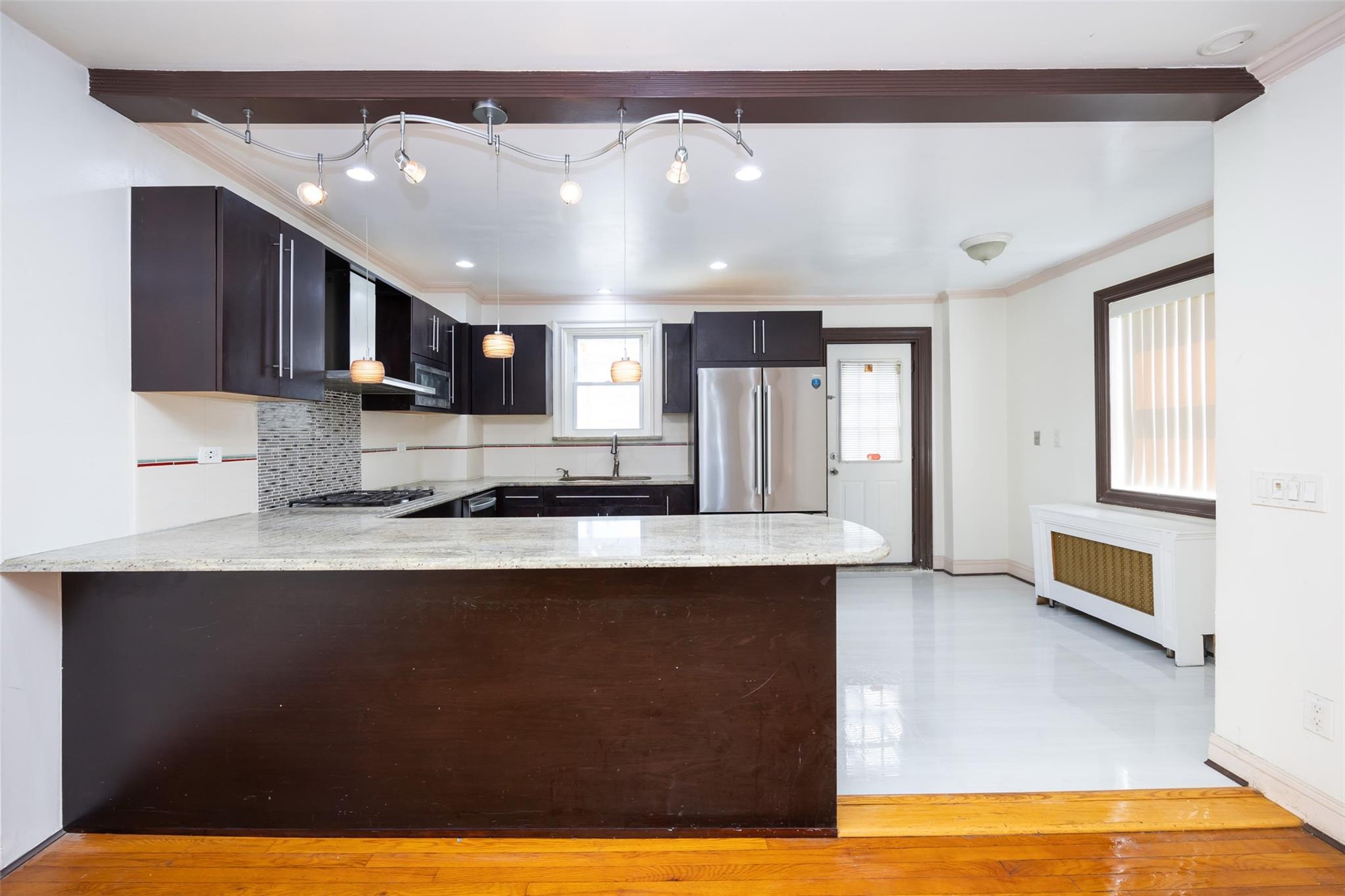 Single Family Swinton  Bronx, NY 10465, MLS-863011-11