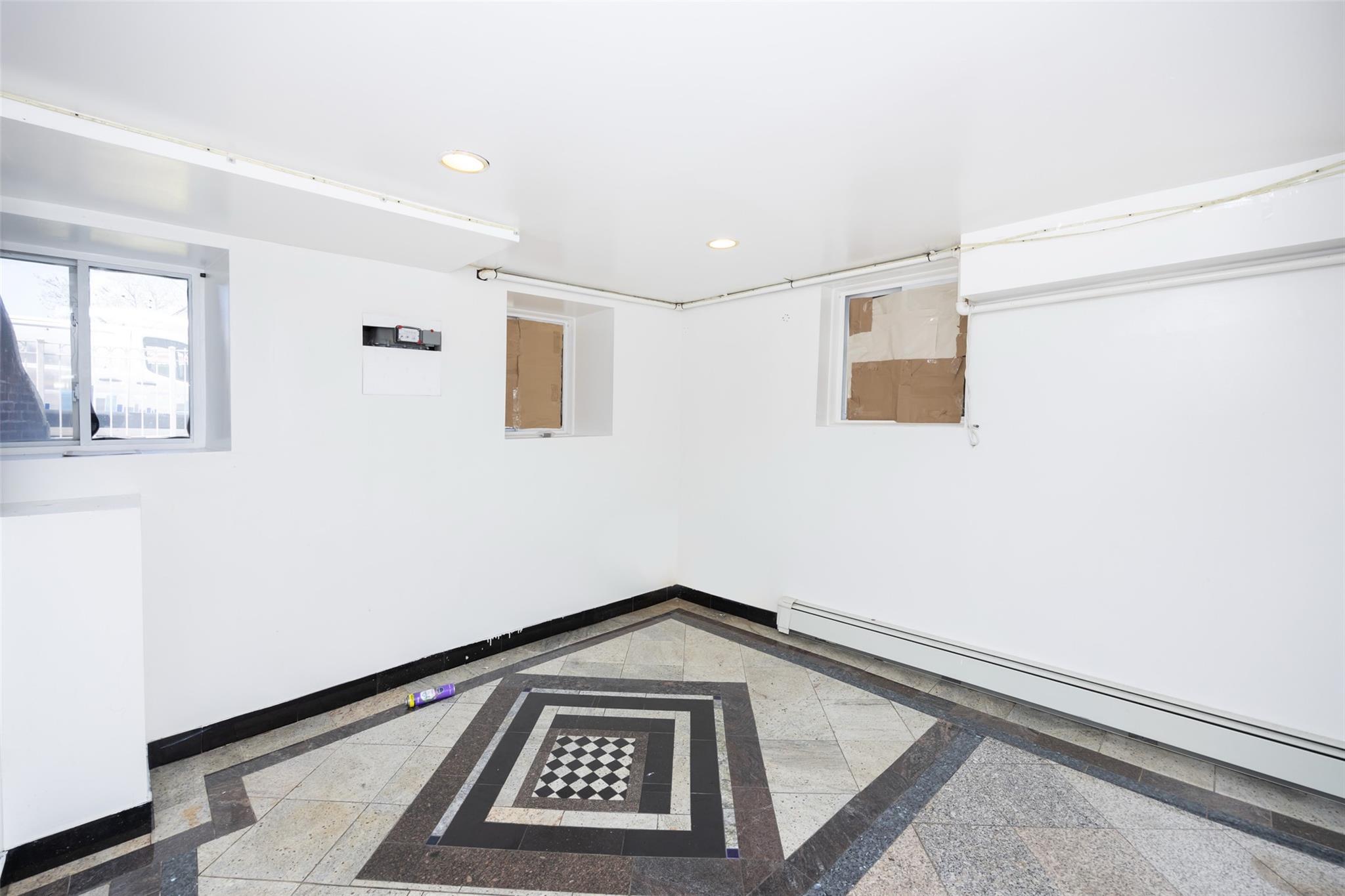 Single Family Swinton  Bronx, NY 10465, MLS-863011-14